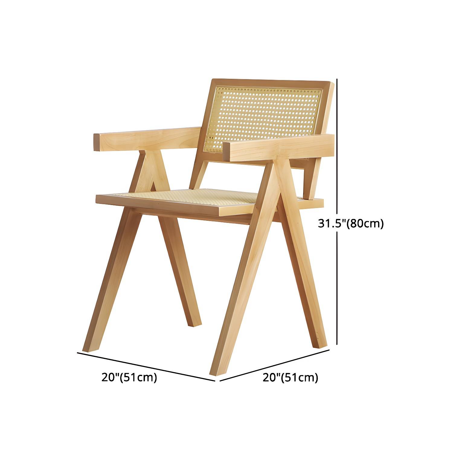 Imported image 4cb2023d48ae 4303747.jpg