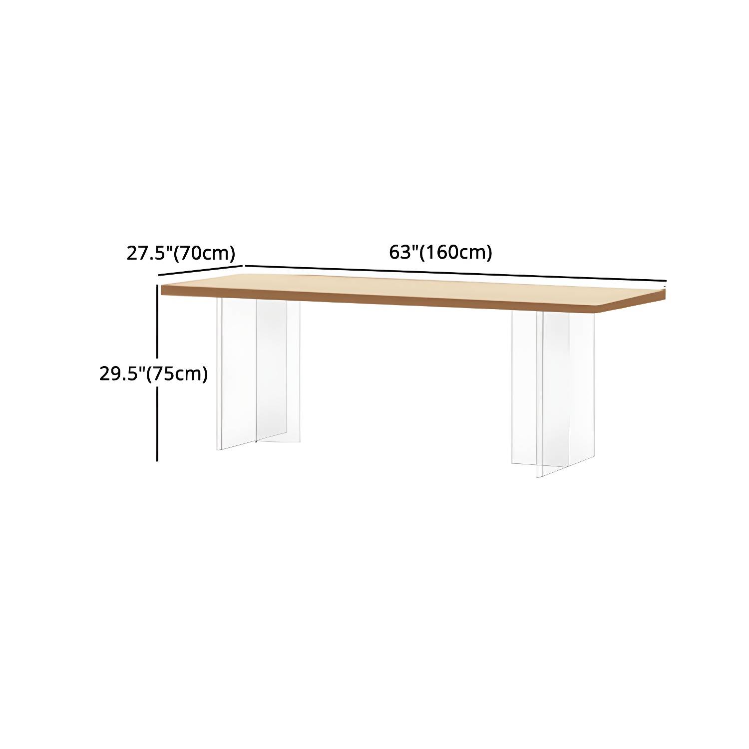 Imported image c9880cc82af8 4303749.jpg