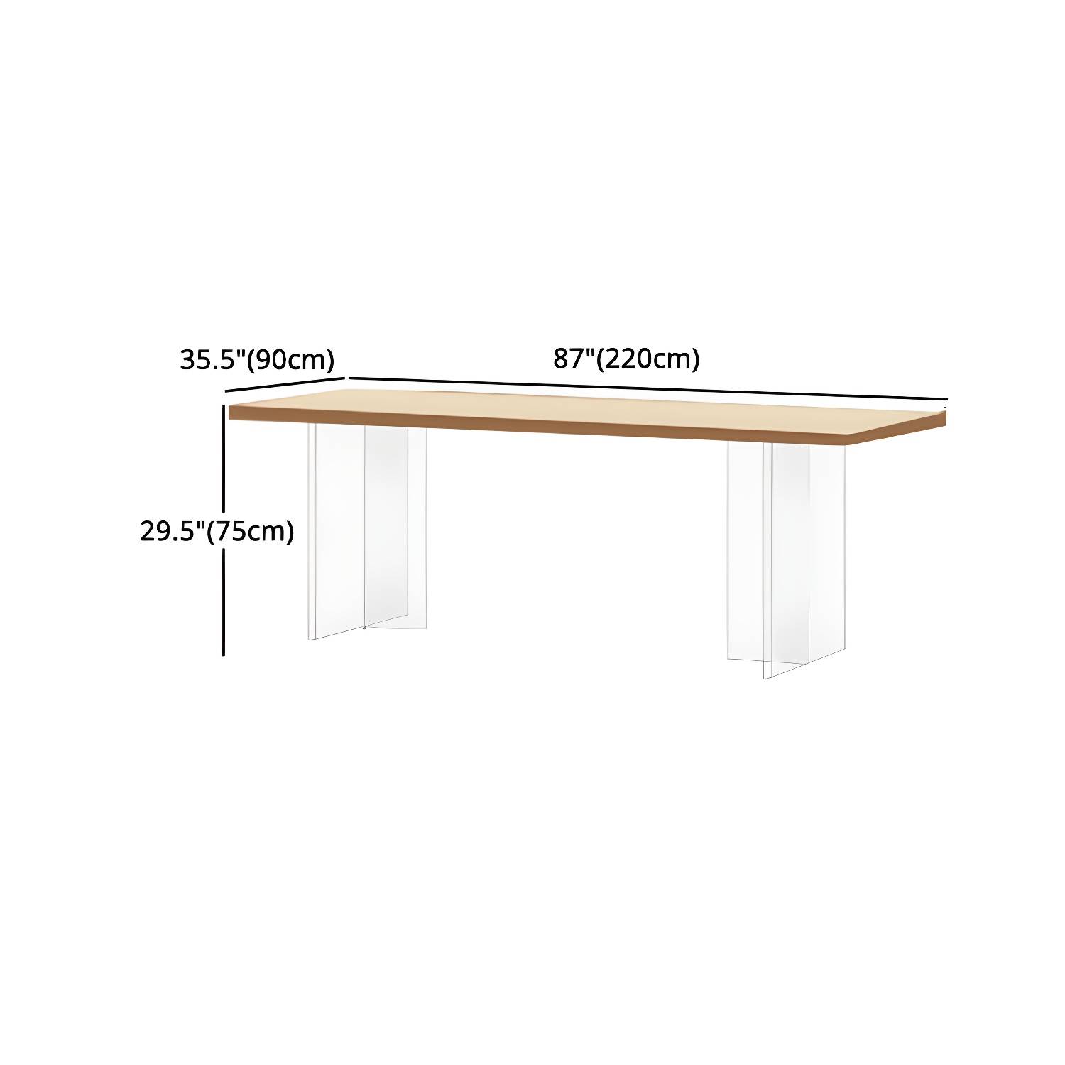Imported image c8aa37e697f6 4303752.jpg