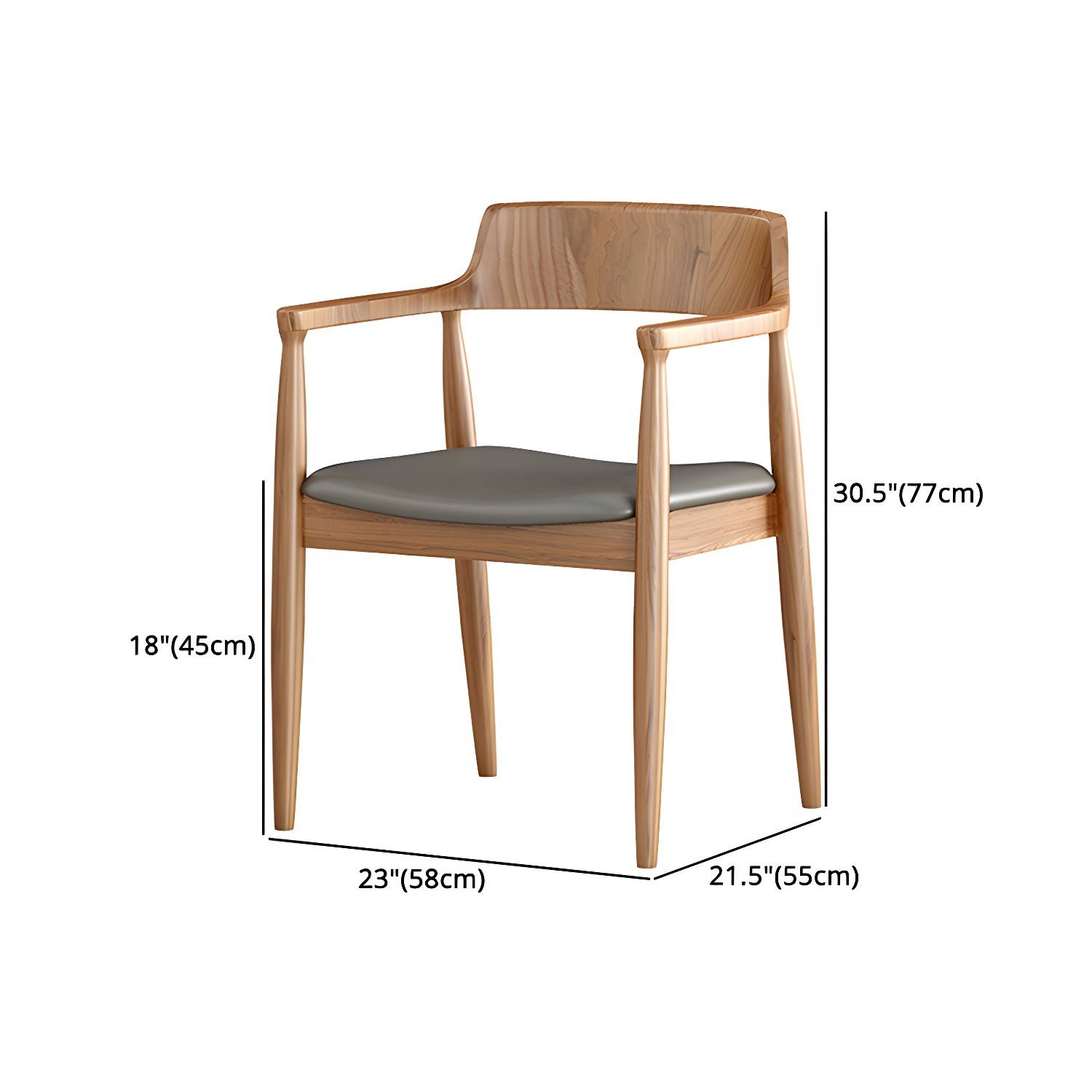 Imported image aaad5df0cd35 4303768.jpg
