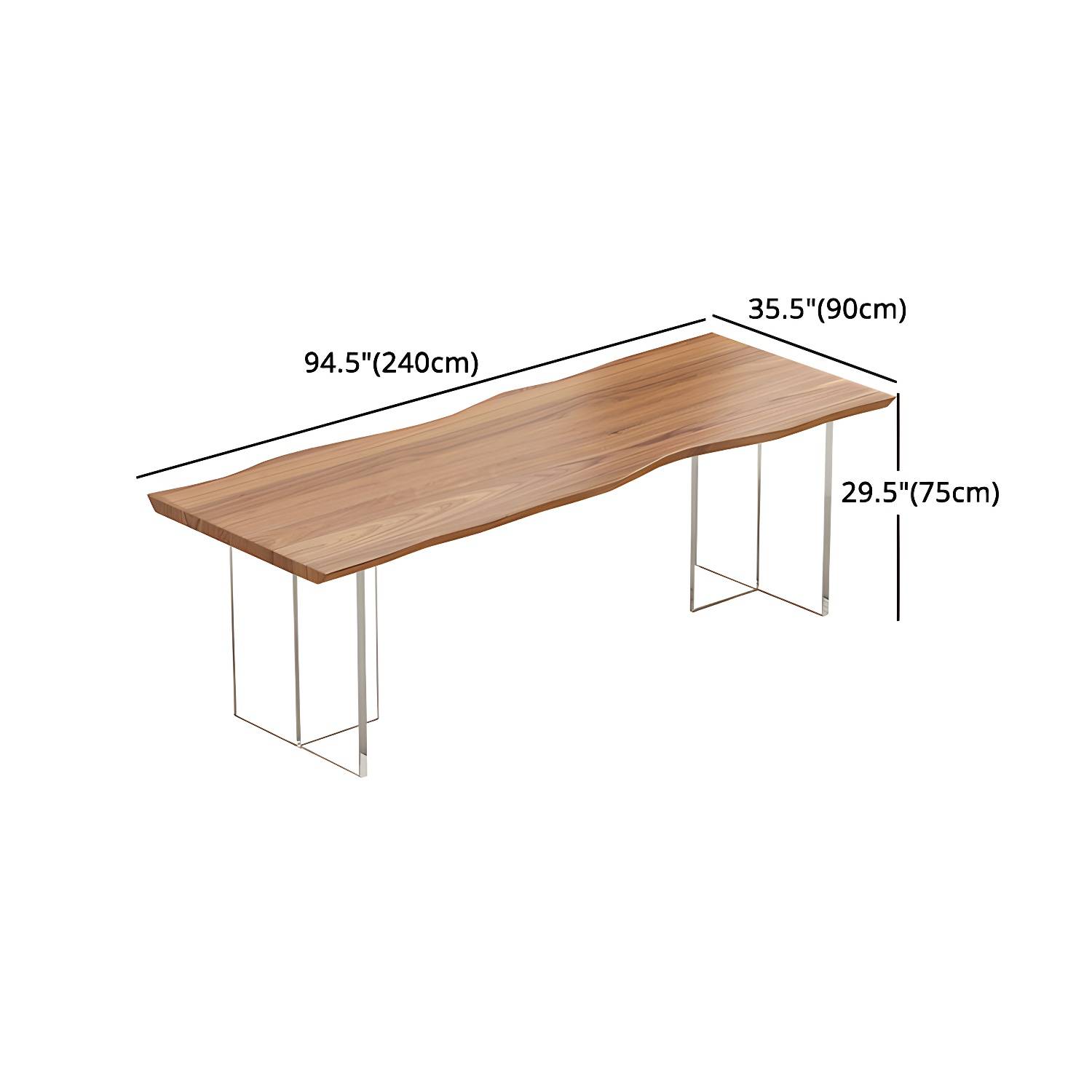 Imported image cb4ed1ce1a22 4303776.jpg