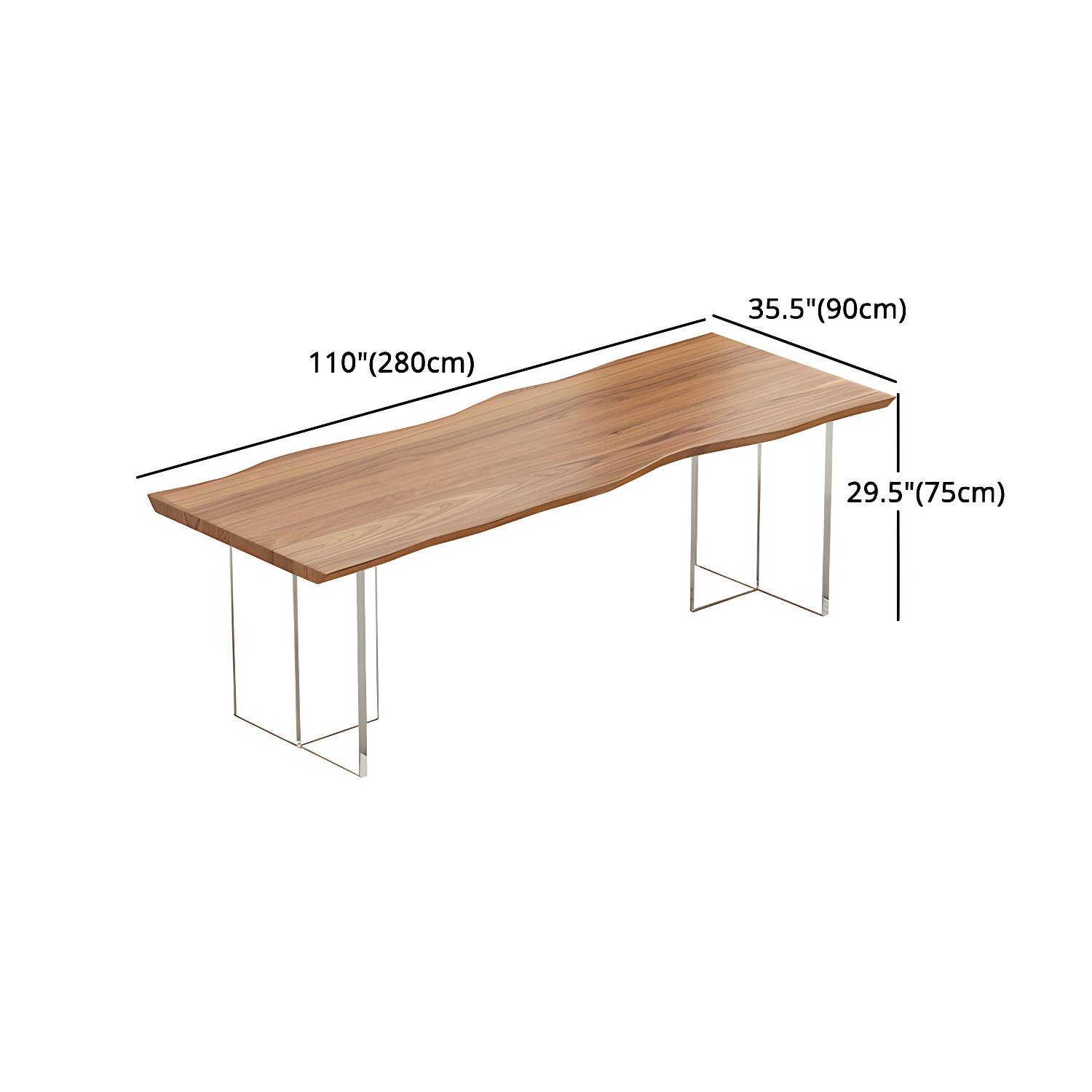 Imported image c6e3275c2113 4303777.jpg