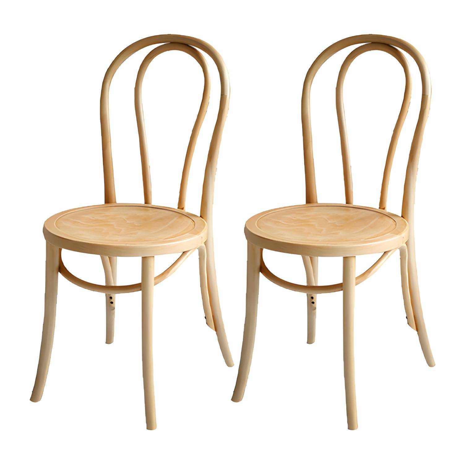 Imported image d7336ac226ea 4303783.jpg
