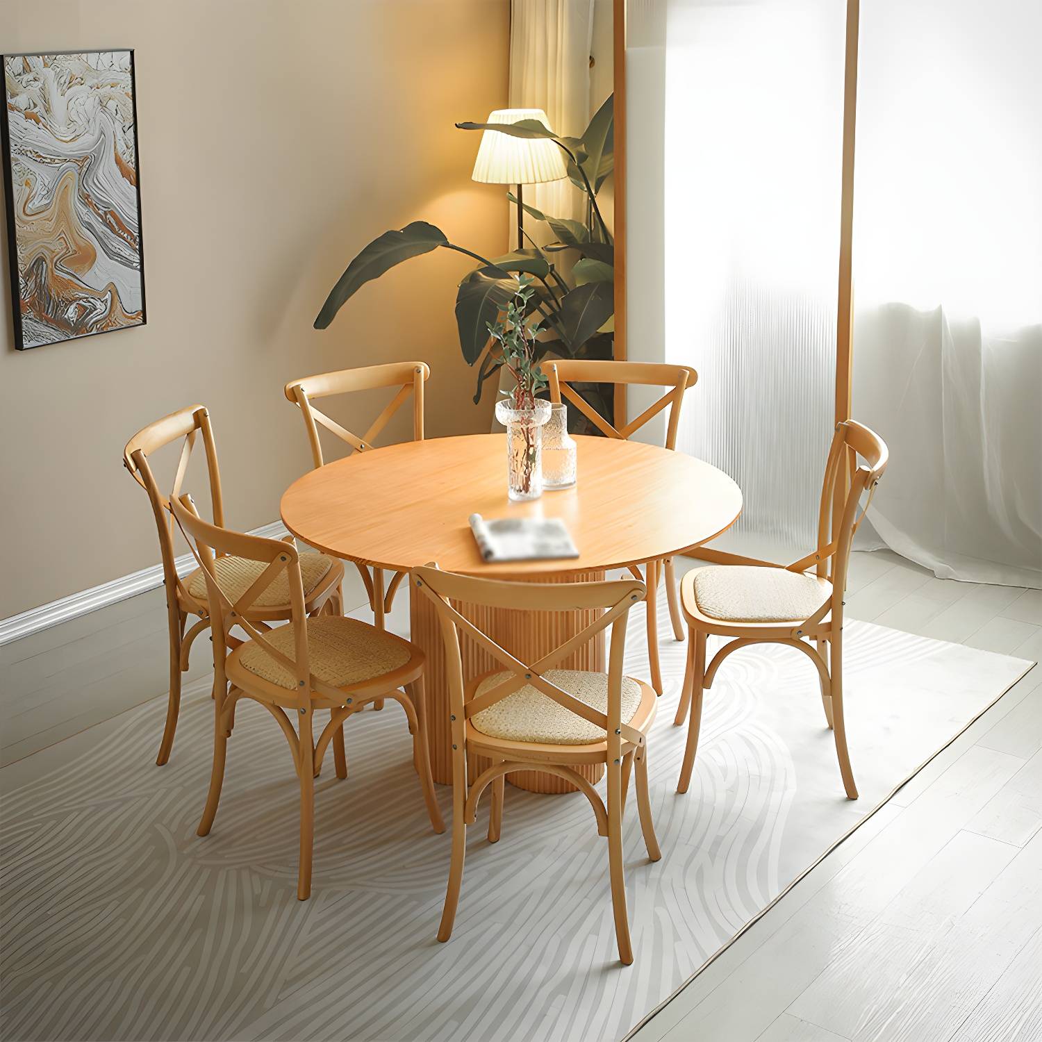 Imported image 8134cf5b2ca4 4303784.jpg