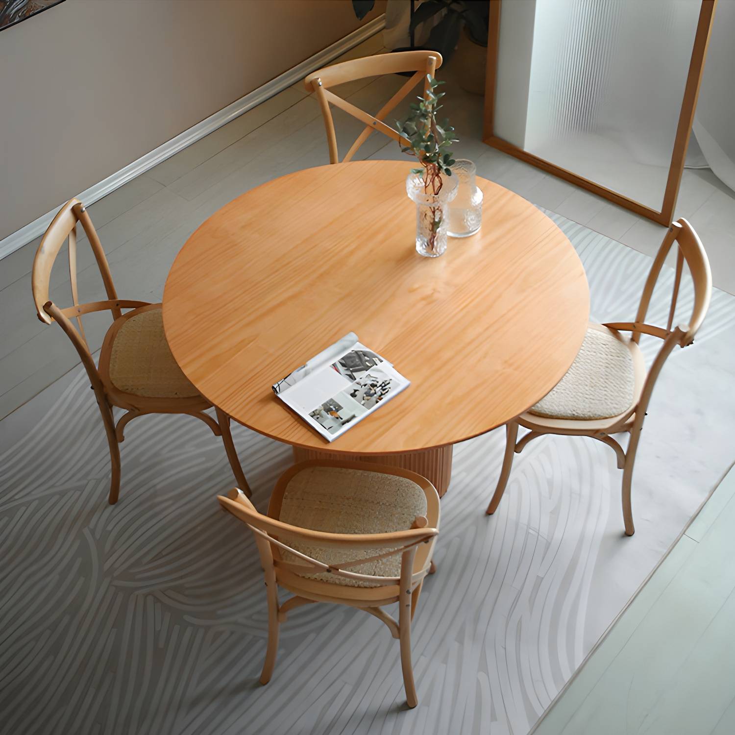 Imported image c3c4ff01bb6c 4303793.jpg