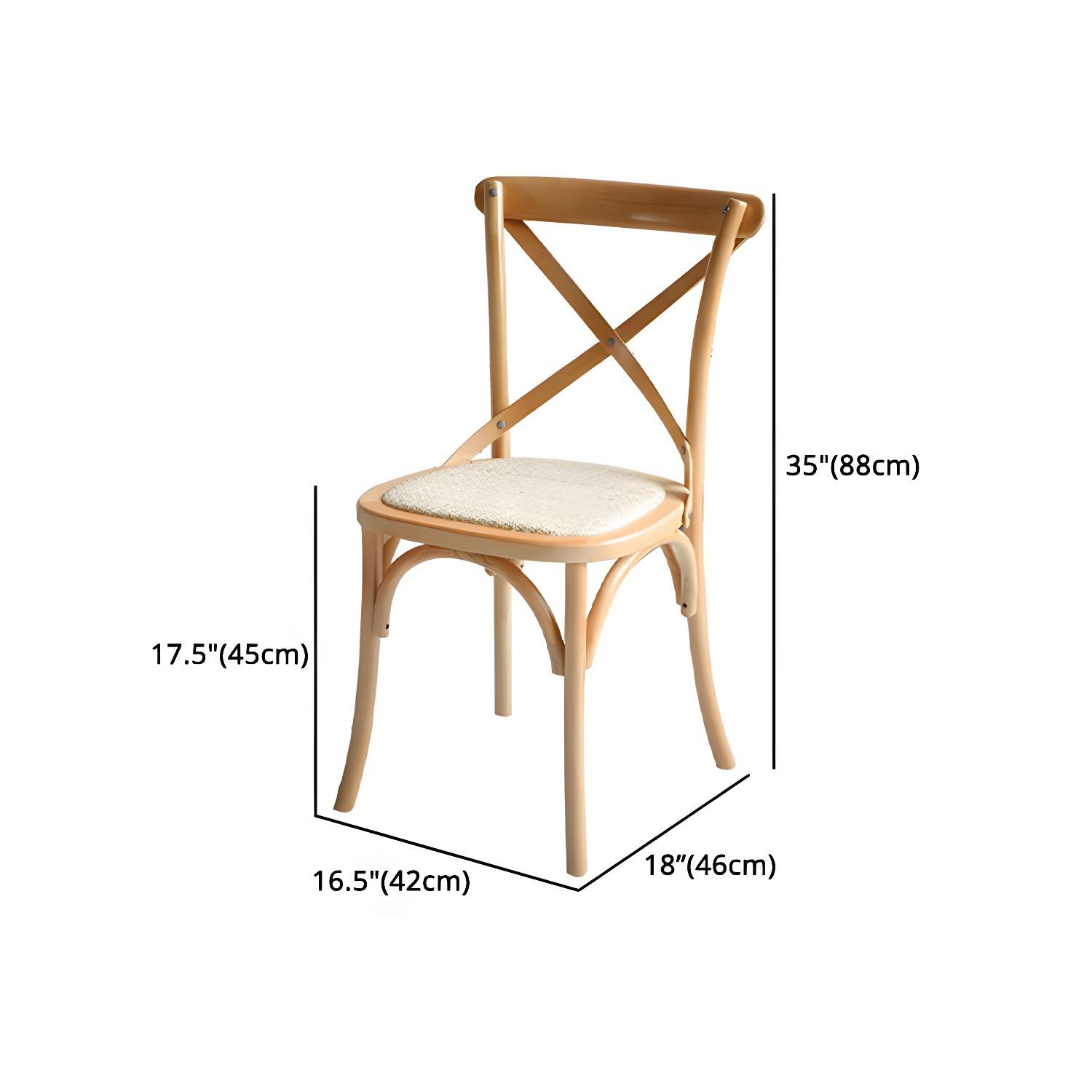 Imported image 8bd8aa2916cf 4303794.jpg