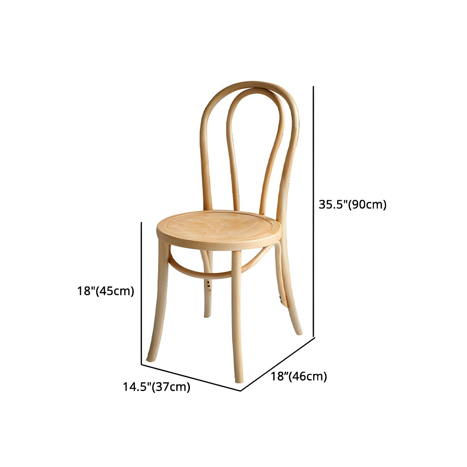 Imported image dfdc78c80c2c 4303795.jpg