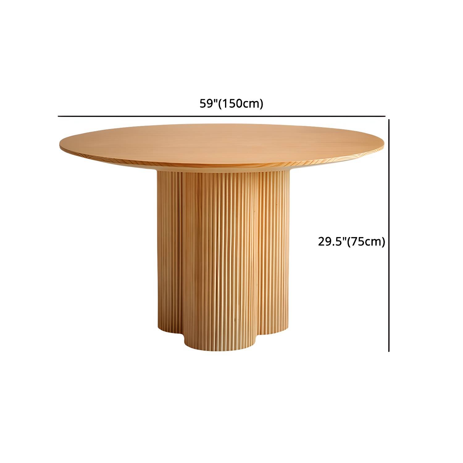 Imported image f13f69ce0a0b 4303802.jpg