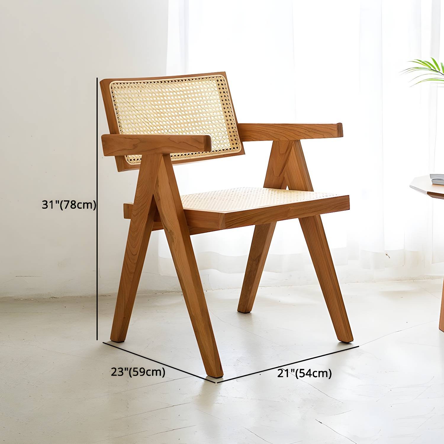 Imported image f20fd7009754 4303833.jpg