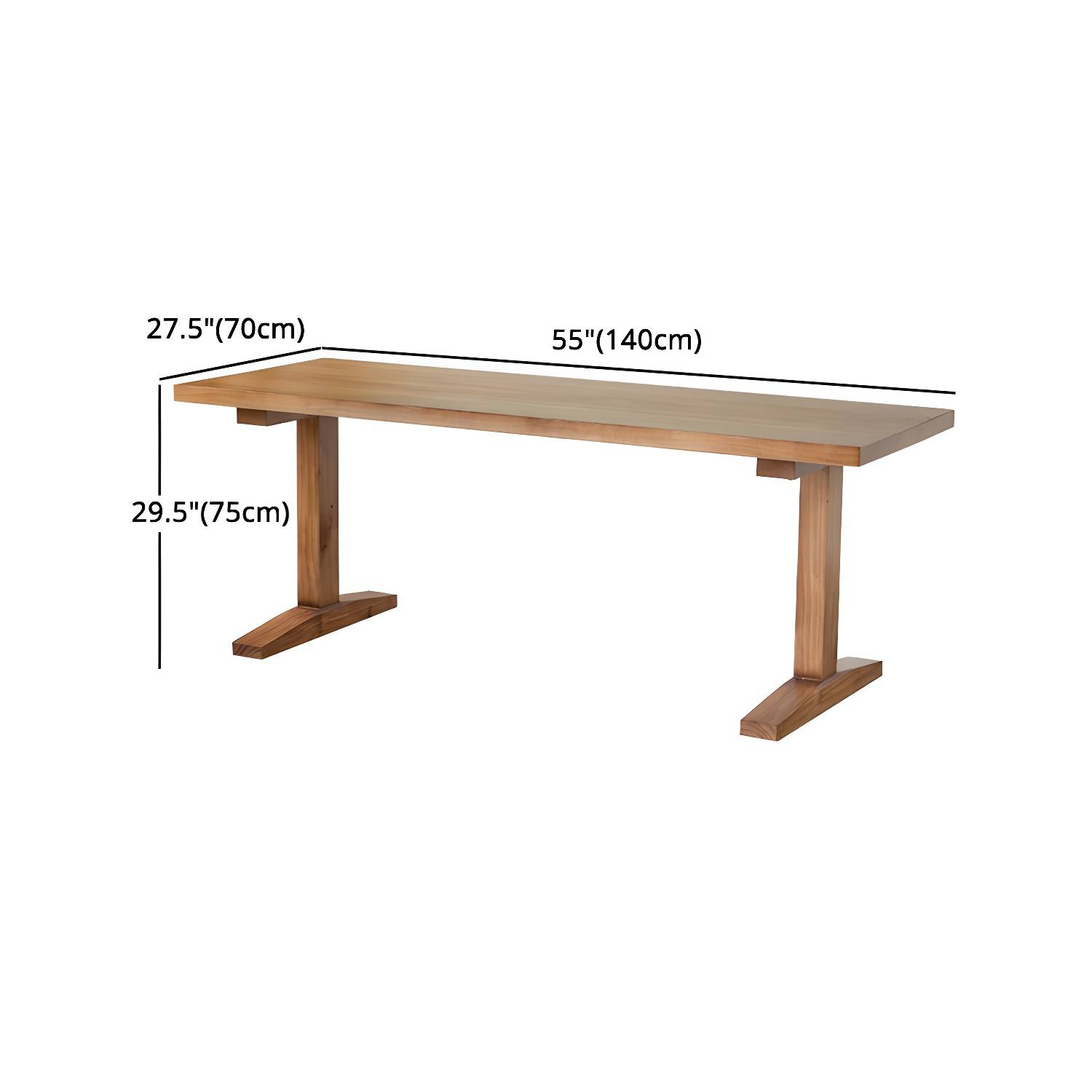 Imported image 7211175bf2aa 4303838.jpg