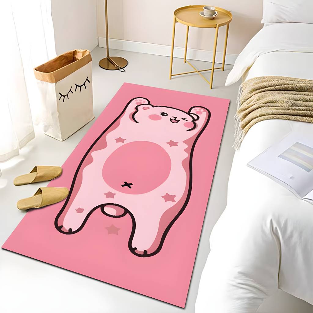 Imported image 3253dcc40be8 4313006.jpg