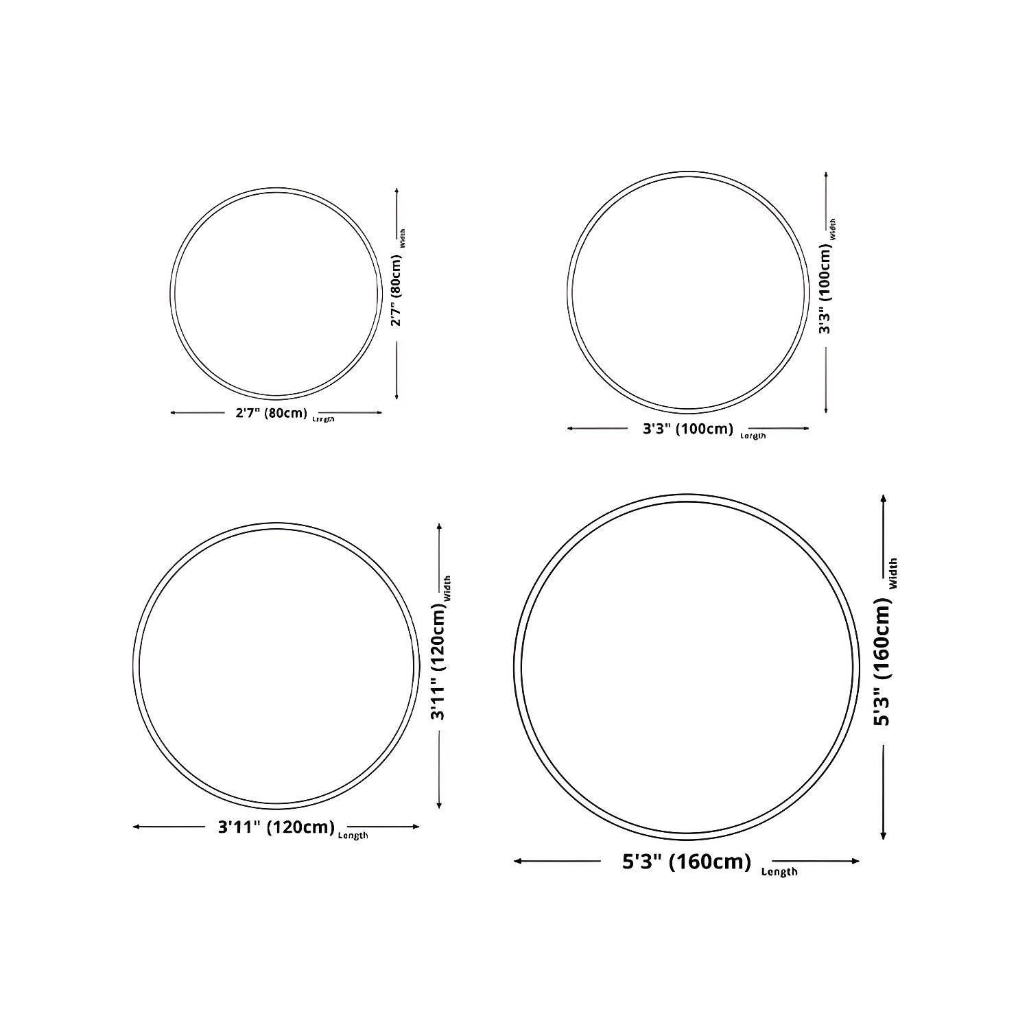 Imported image acbafe5842f6 4313328.jpg