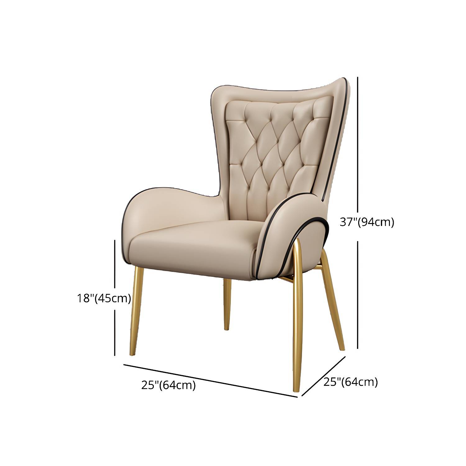 Imported image ea39423db85f 4313492.jpg