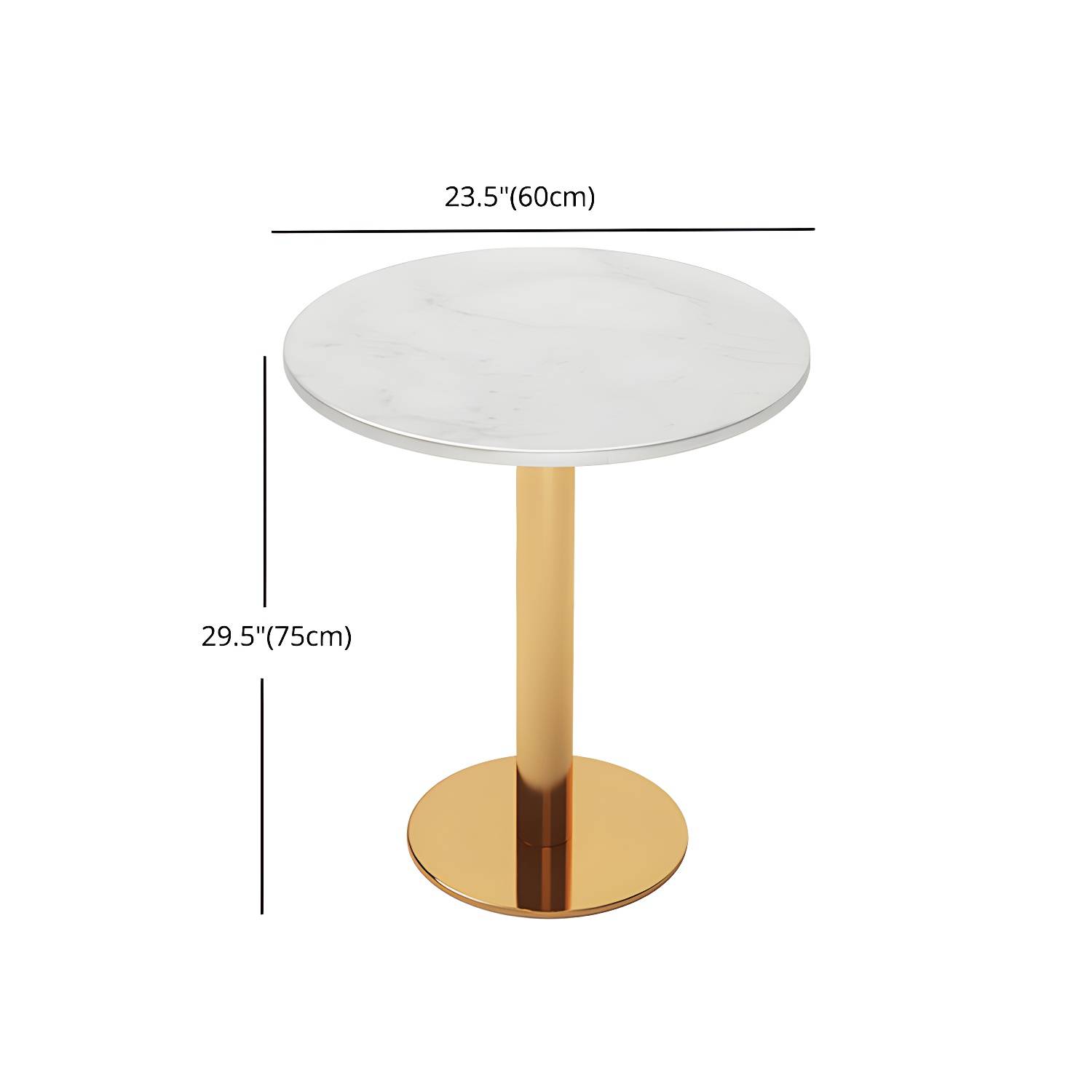 Imported image f68ce261006a 4313536.jpg