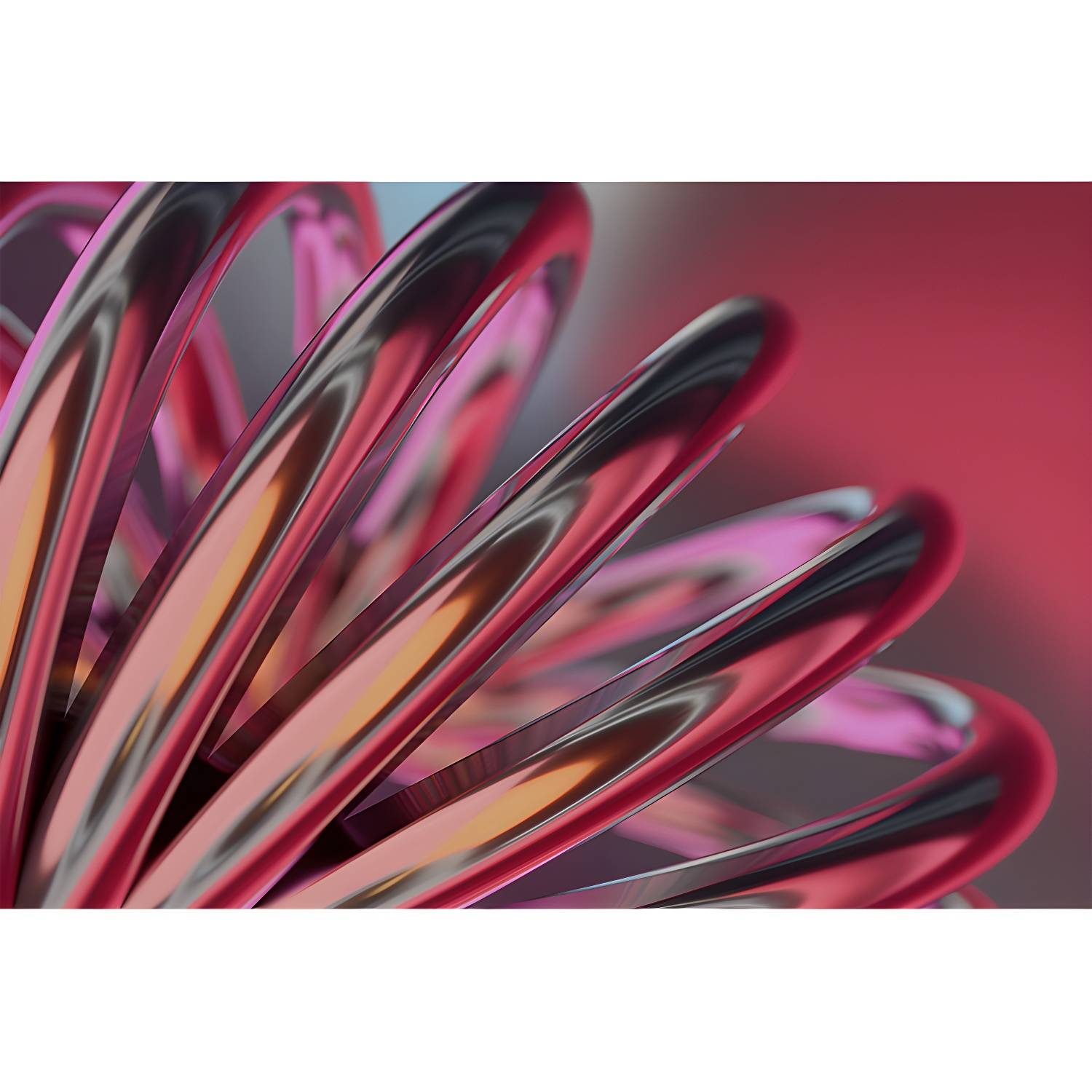Imported image a6d7123beb9d 4313802.jpg