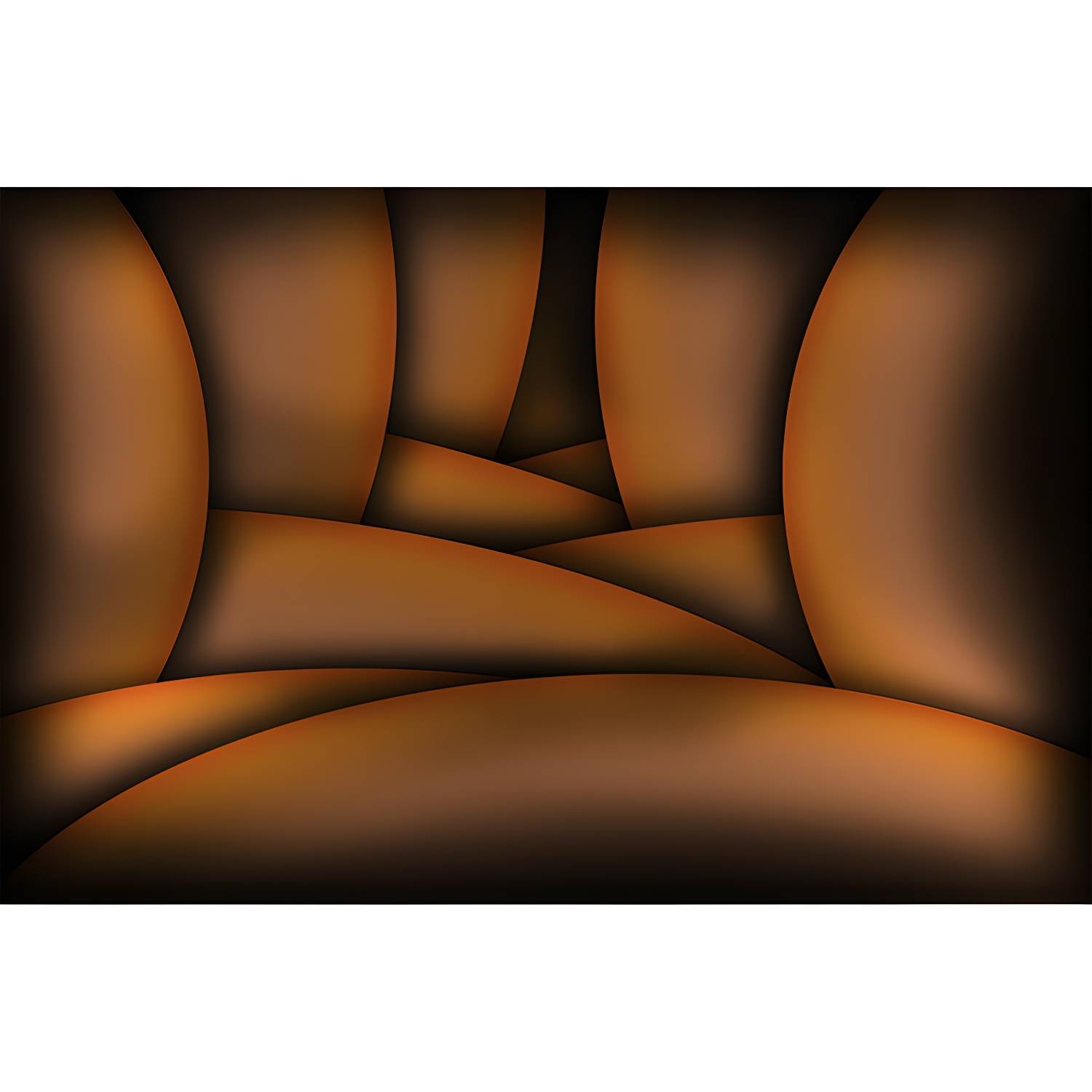 Imported image bd88088e550d 4313806.jpg