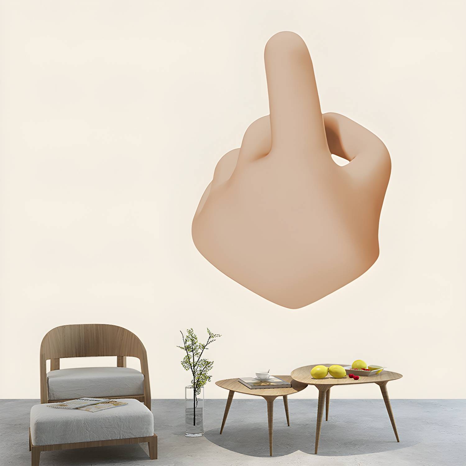Imported image d6460a4b6fd5 4313899.jpg