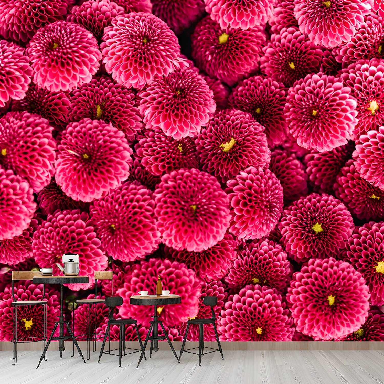 Imported image 8178a912b6da 4314015.jpg