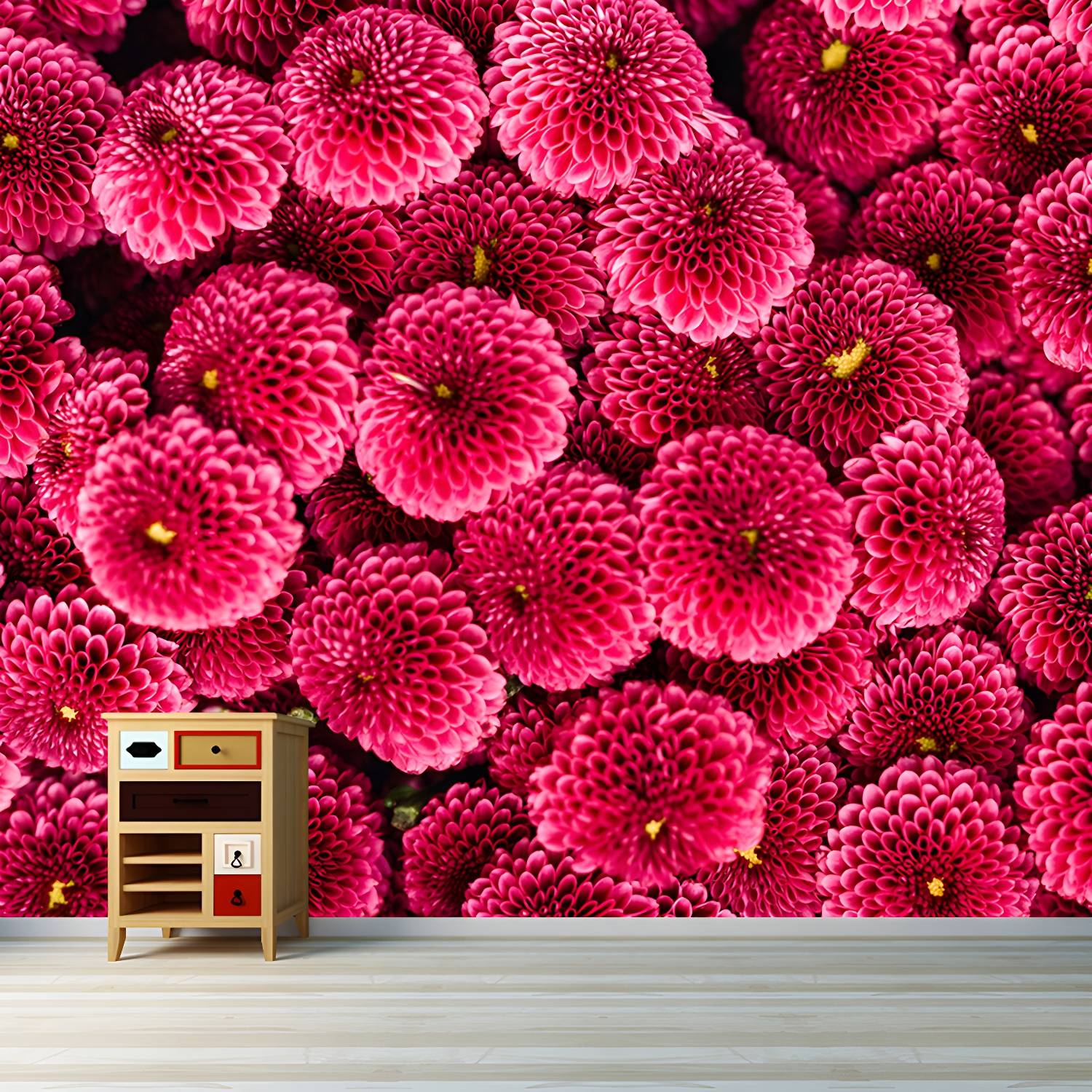 Imported image 1a50c3f2ab33 4314016.jpg