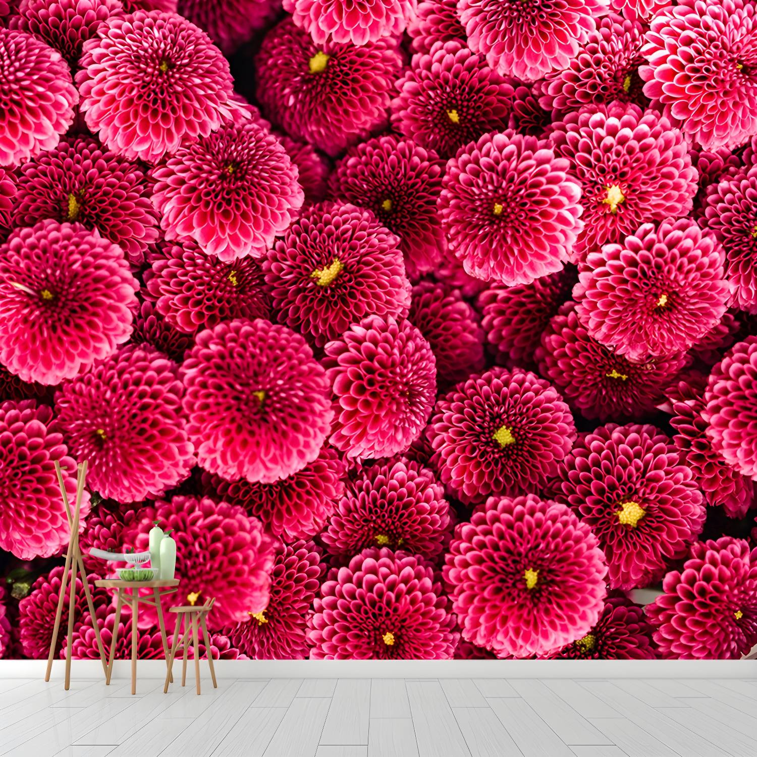 Imported image 8e3e65f195f0 4314017.jpg