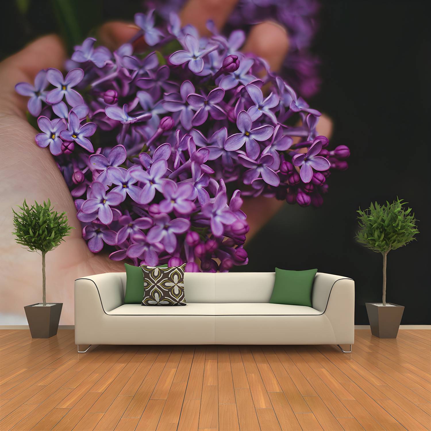 Imported image b064f33a60ba 4314020.jpg