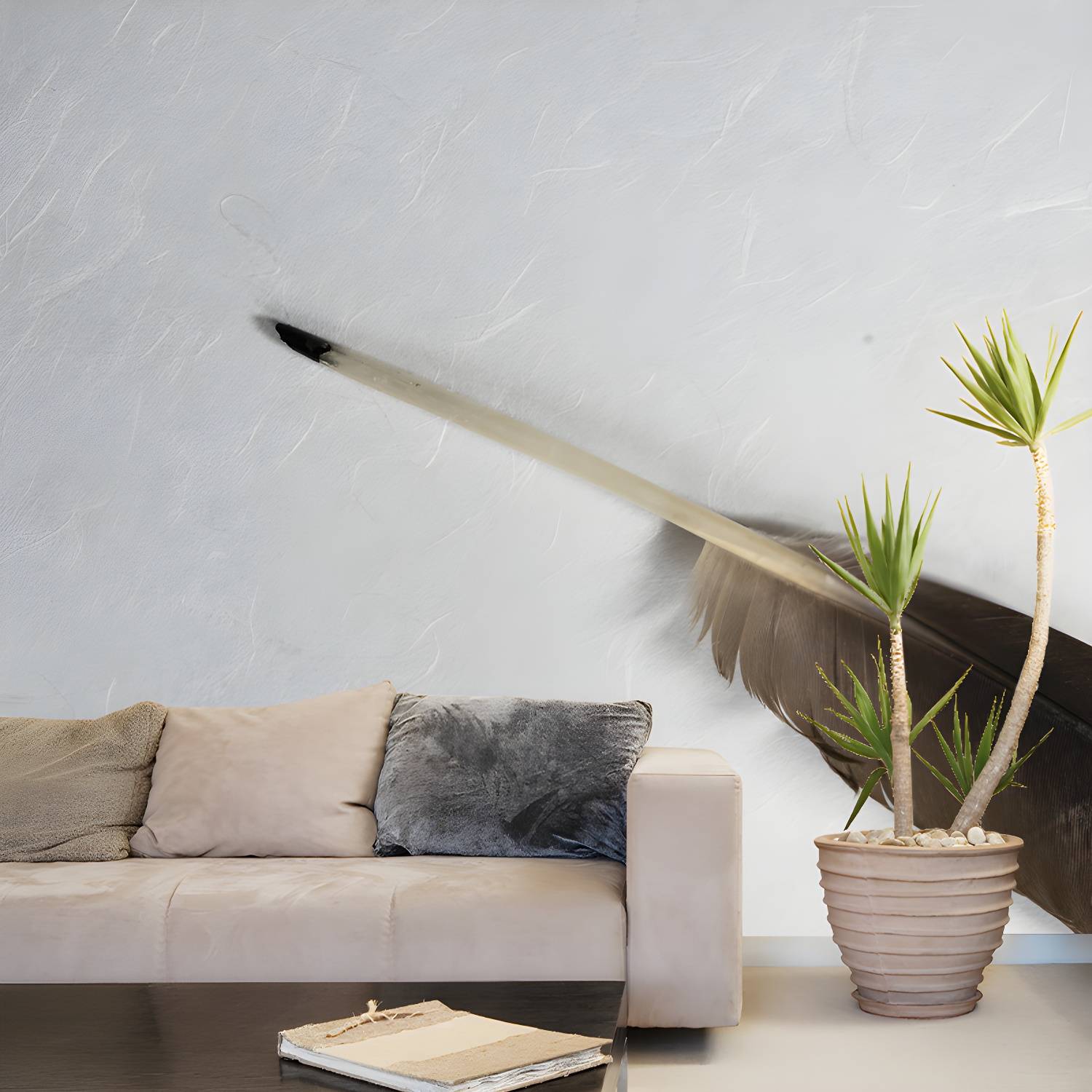 Imported image ab3de026a0d6 4314109.jpg