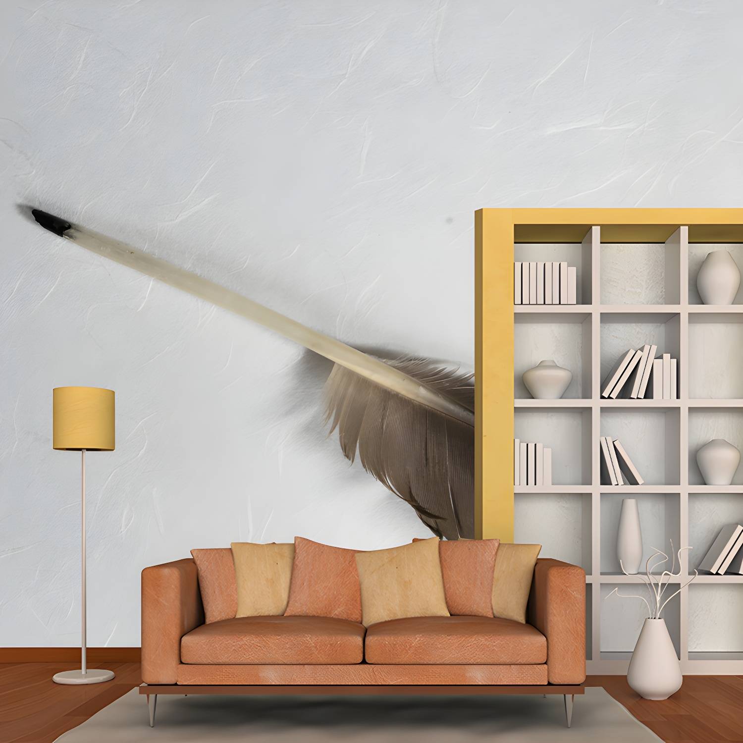 Imported image efd886dfd9e7 4314110.jpg