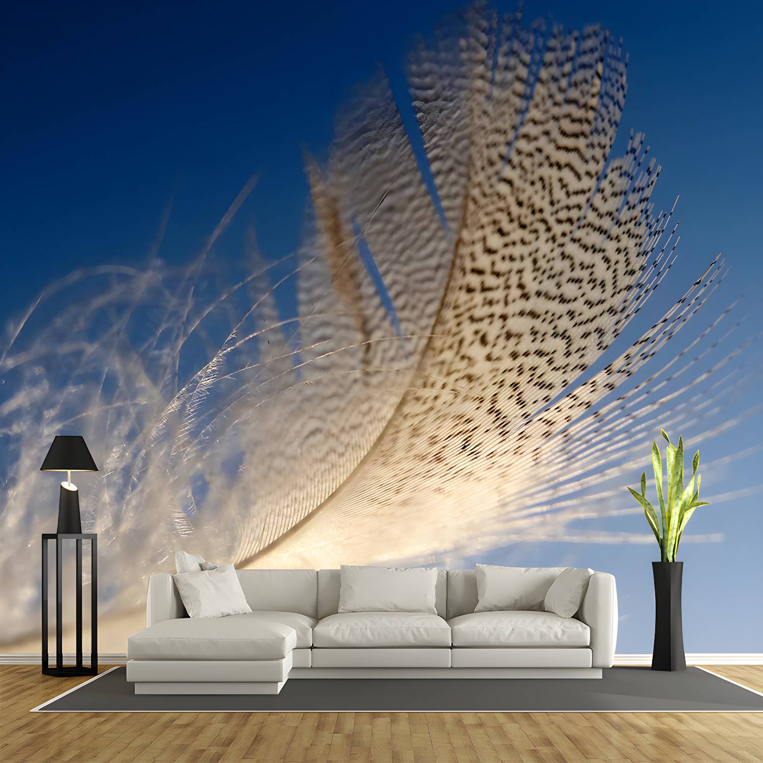 Imported image 0de7227a03e9 4314113.jpg