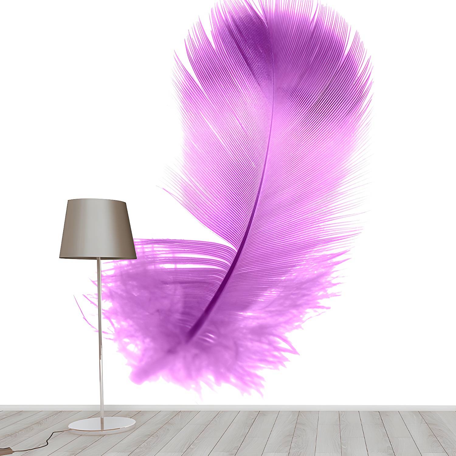 Imported image 515948bdb6be 4314208.jpg