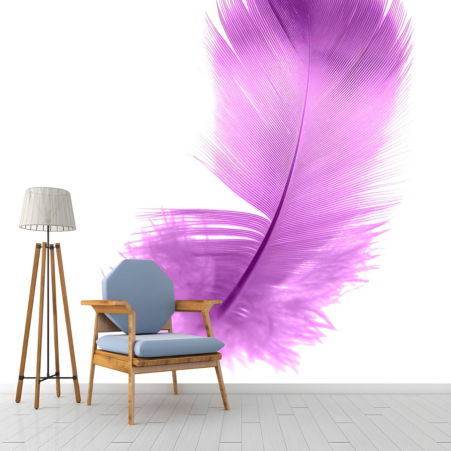 Imported image 98e20a5aa906 4314209.jpg