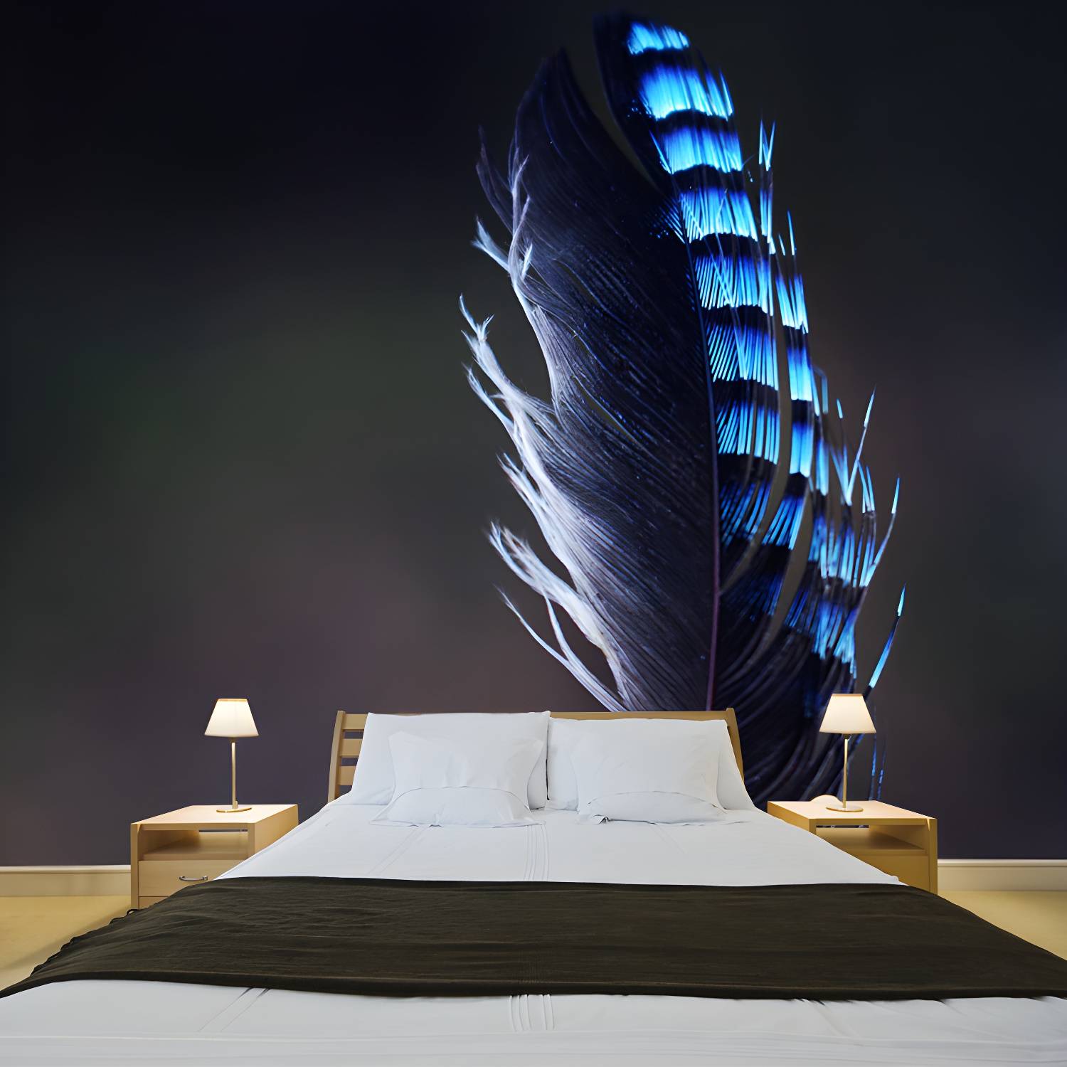 Imported image 9706a95ee9c0 4314218.jpg