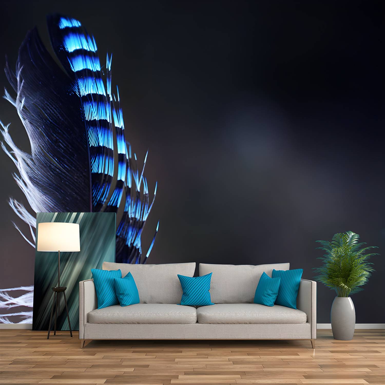 Imported image e066d9174a5a 4314219.jpg
