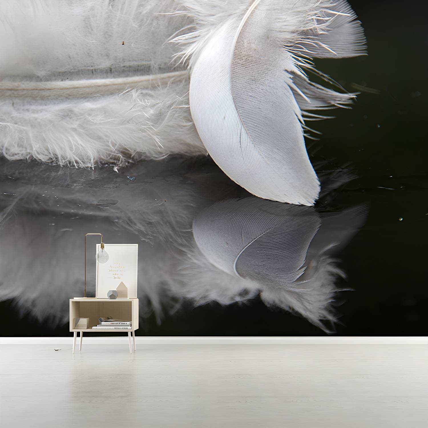 Imported image 79ee4c43dbec 4314222.jpg