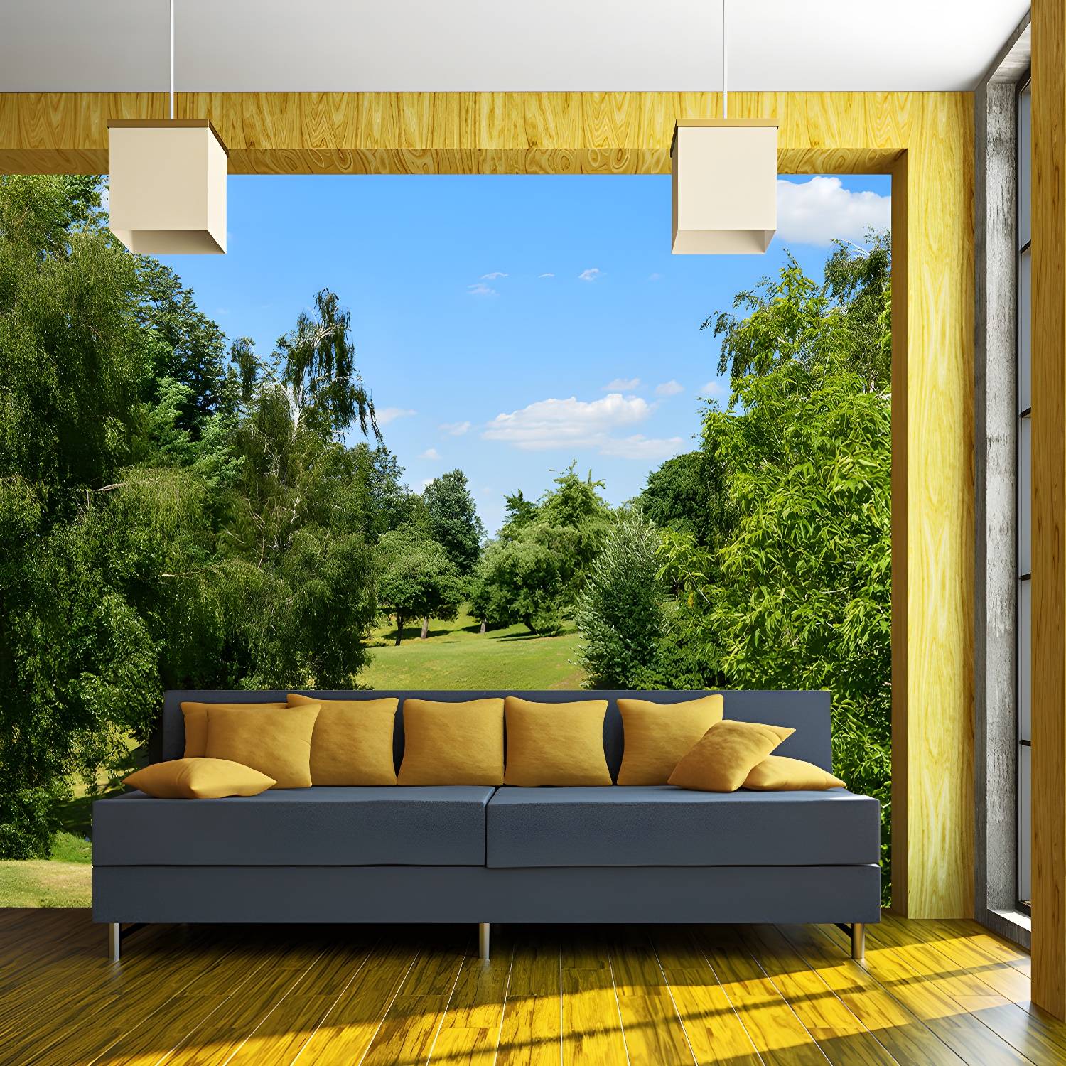 Imported image d951911c9dd3 4314311.jpg