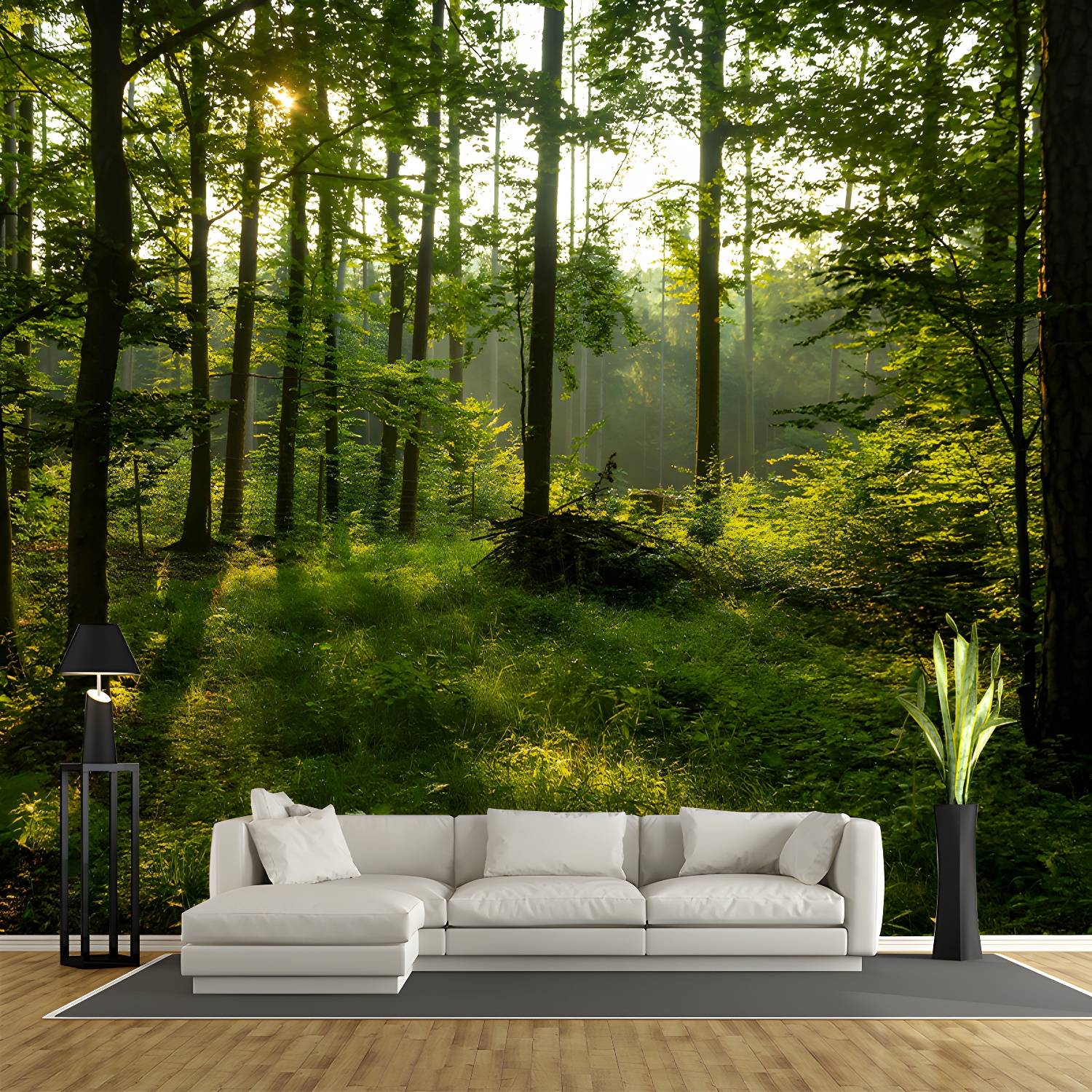 Imported image f6e73055483d 4314377.jpg