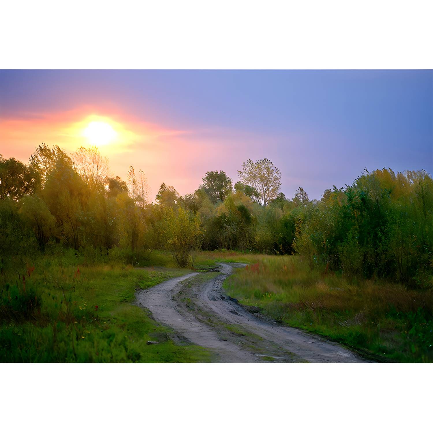 Imported image 93a8d7fd244c 4314391.jpg