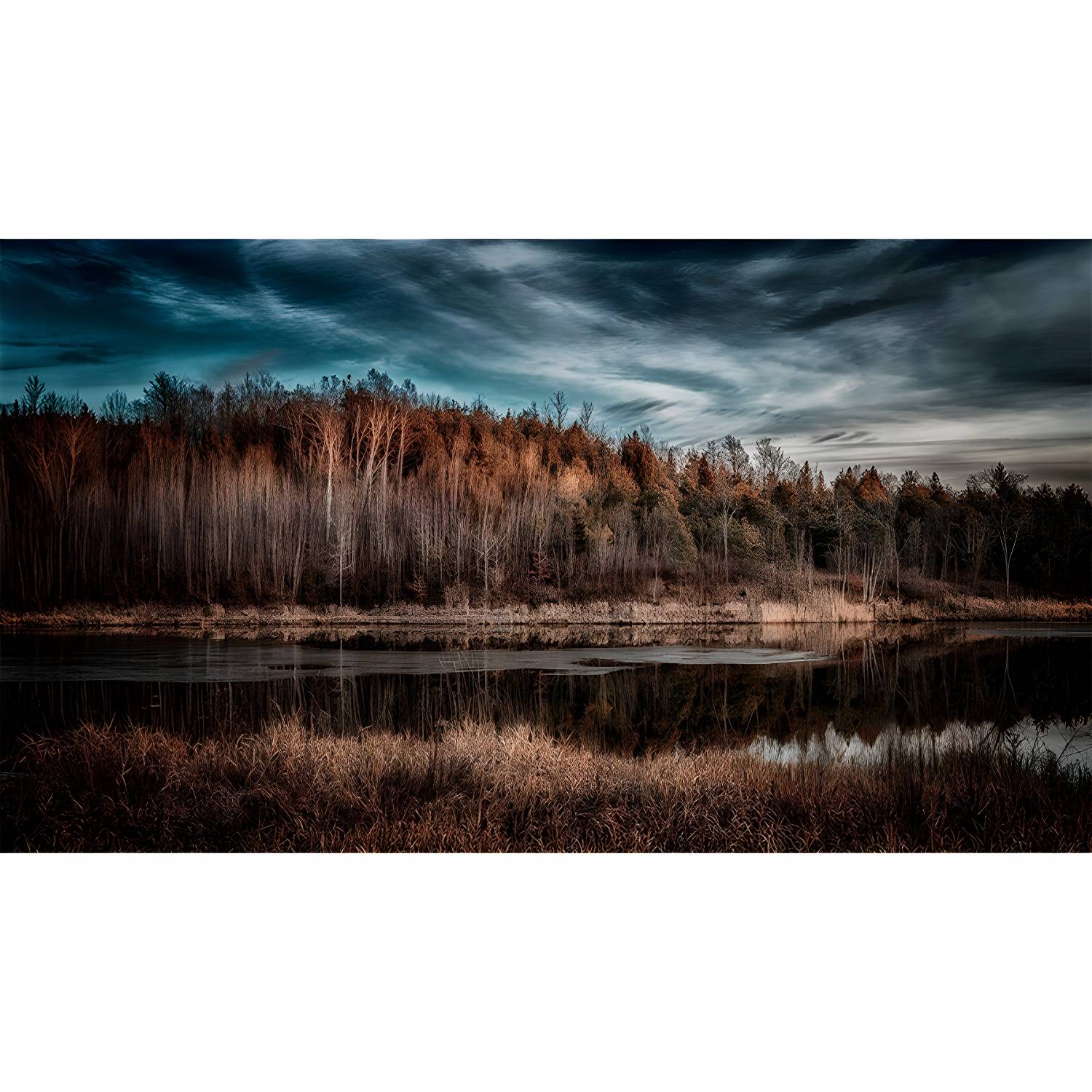 Imported image ef2a28c6153b 4314440.jpg