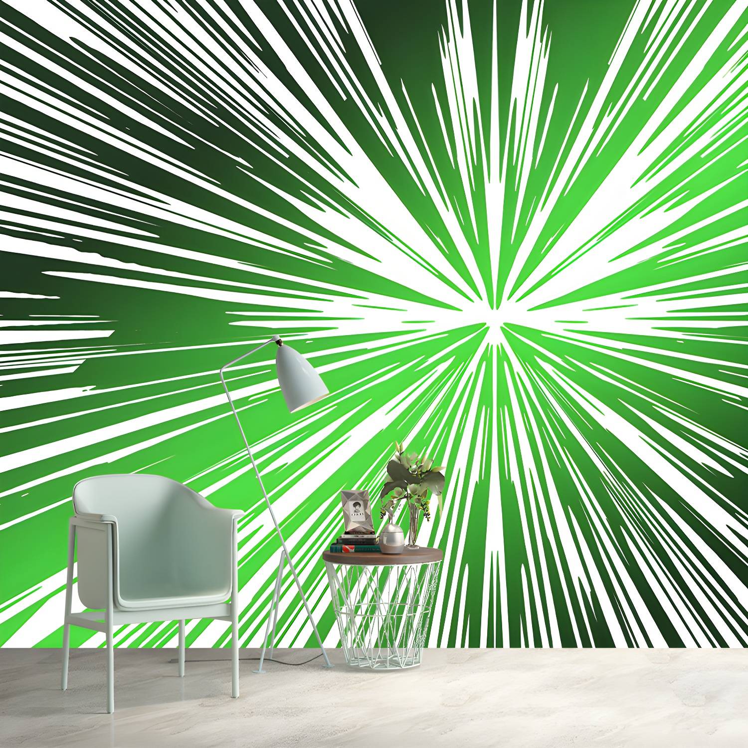 Imported image 2334f5365e85 4314551.jpg