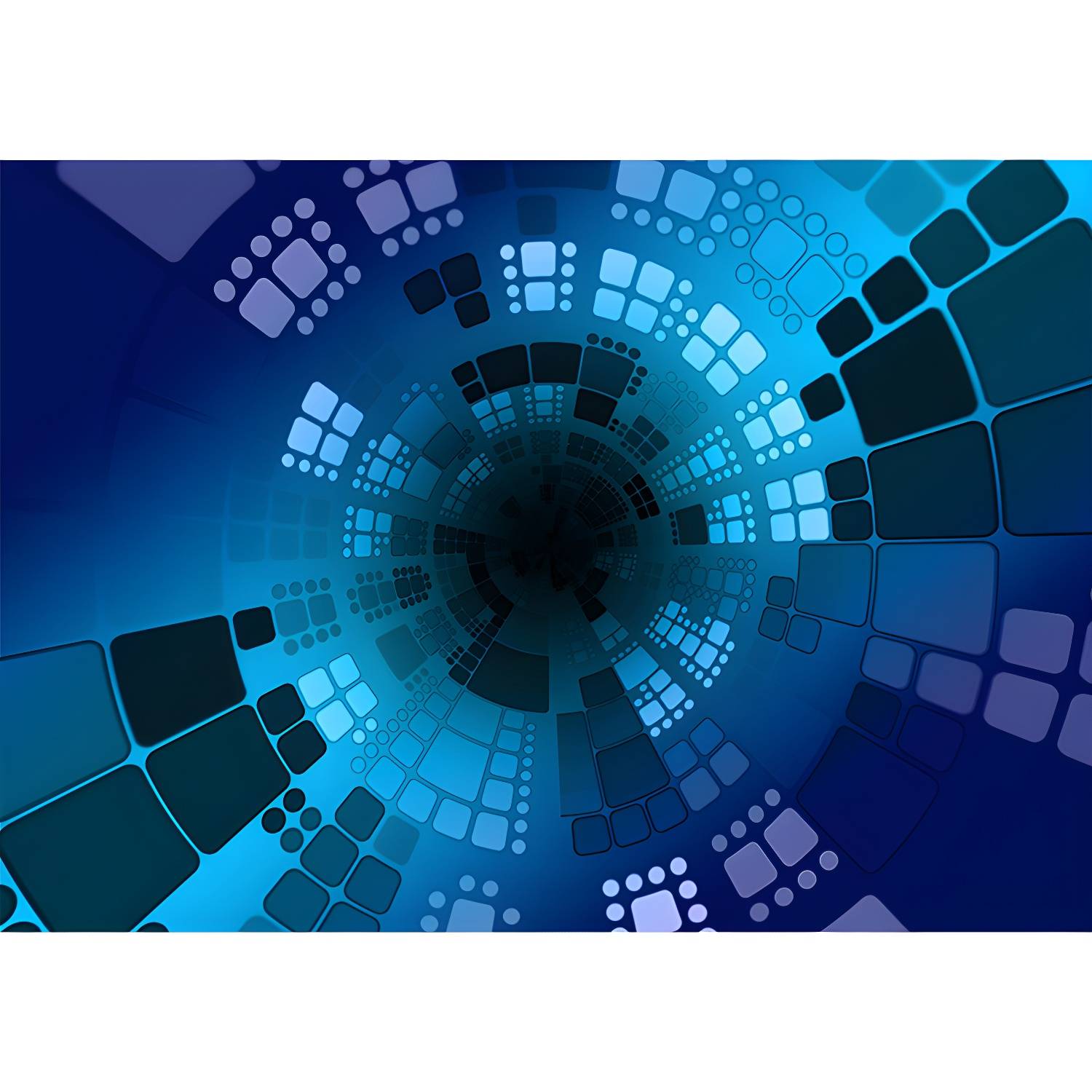 Imported image 6c50b7d9cfac 4314558.jpg