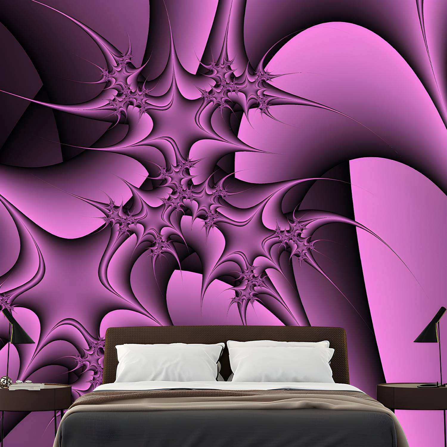 Imported image 24014ee1c604 4314559.jpg
