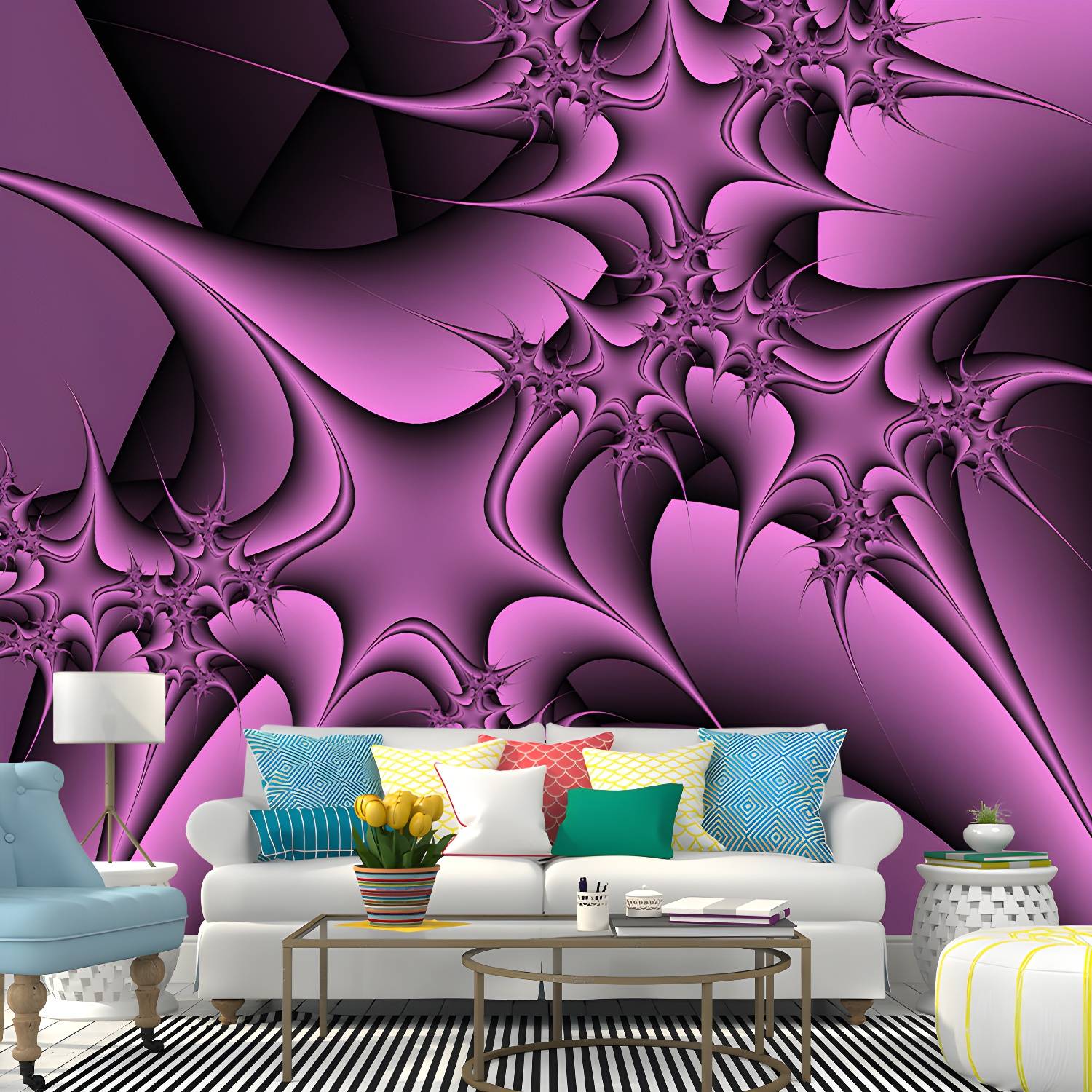 Imported image 3bcba374f88a 4314560.jpg
