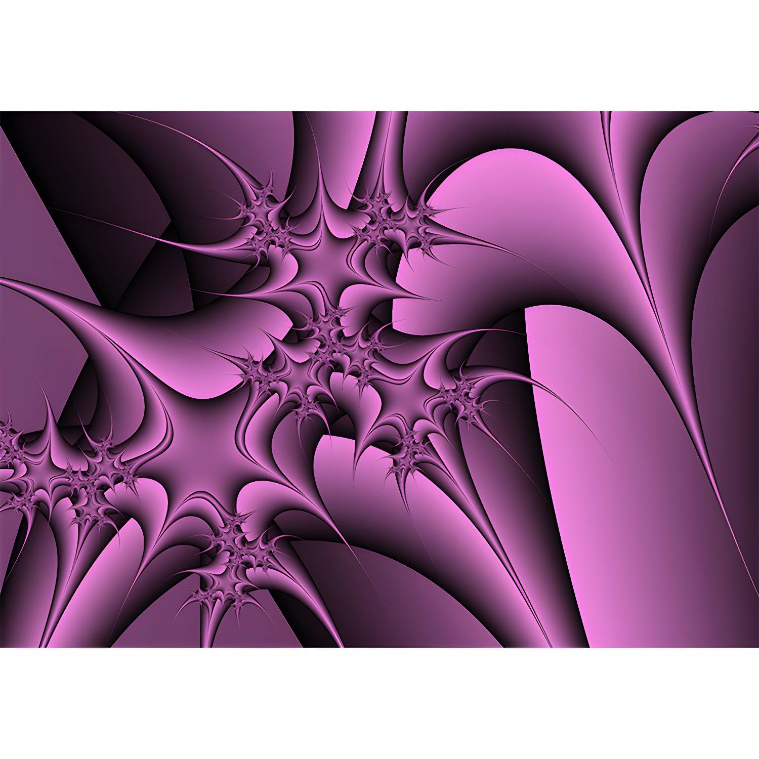 Imported image e626901afb41 4314562.jpg
