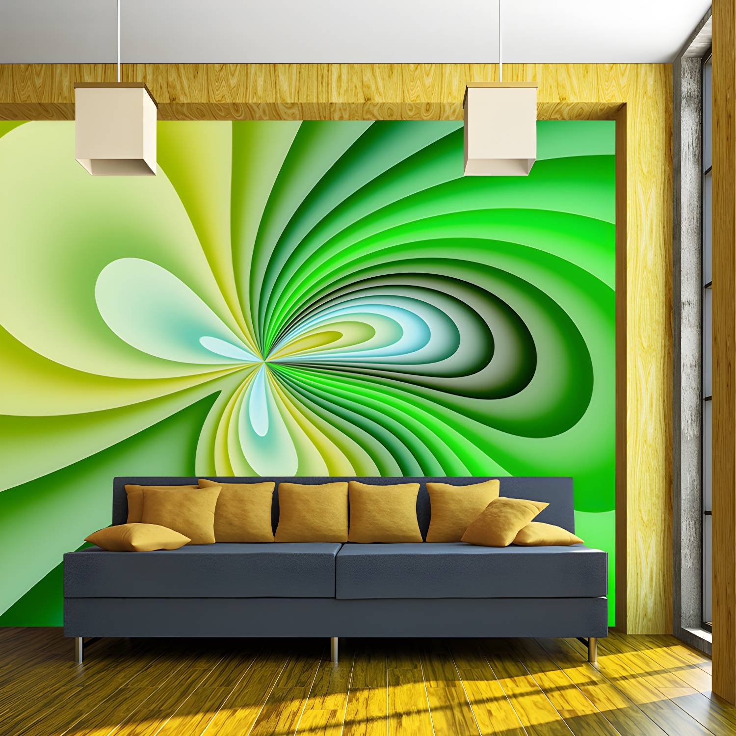 Imported image 4c67c02532ea 4314564.jpg