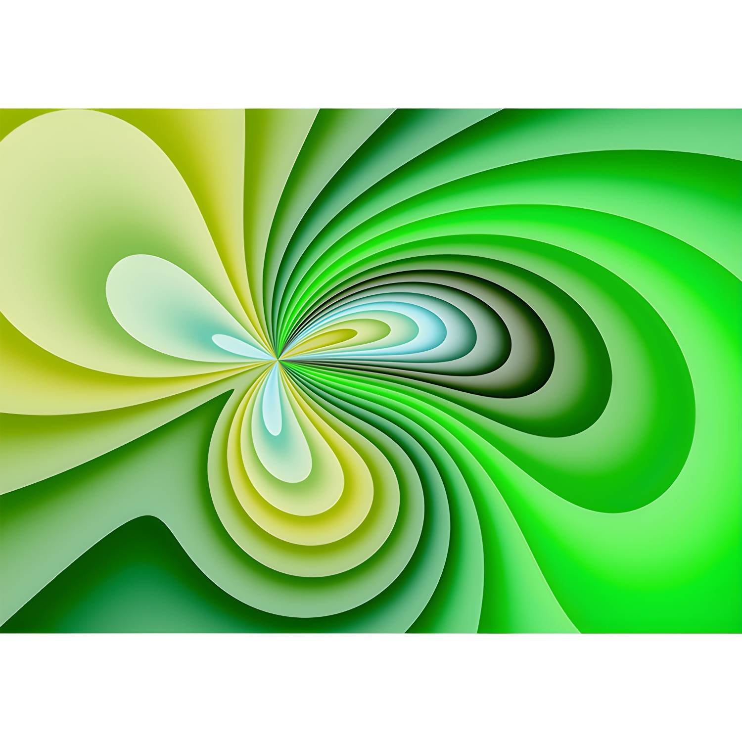 Imported image dfdbd2f8404e 4314566.jpg