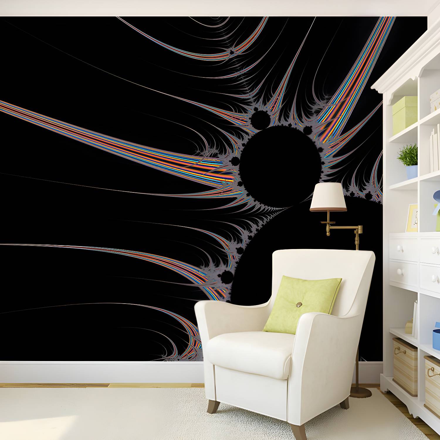 Imported image 6031e907d2ab 4314591.jpg