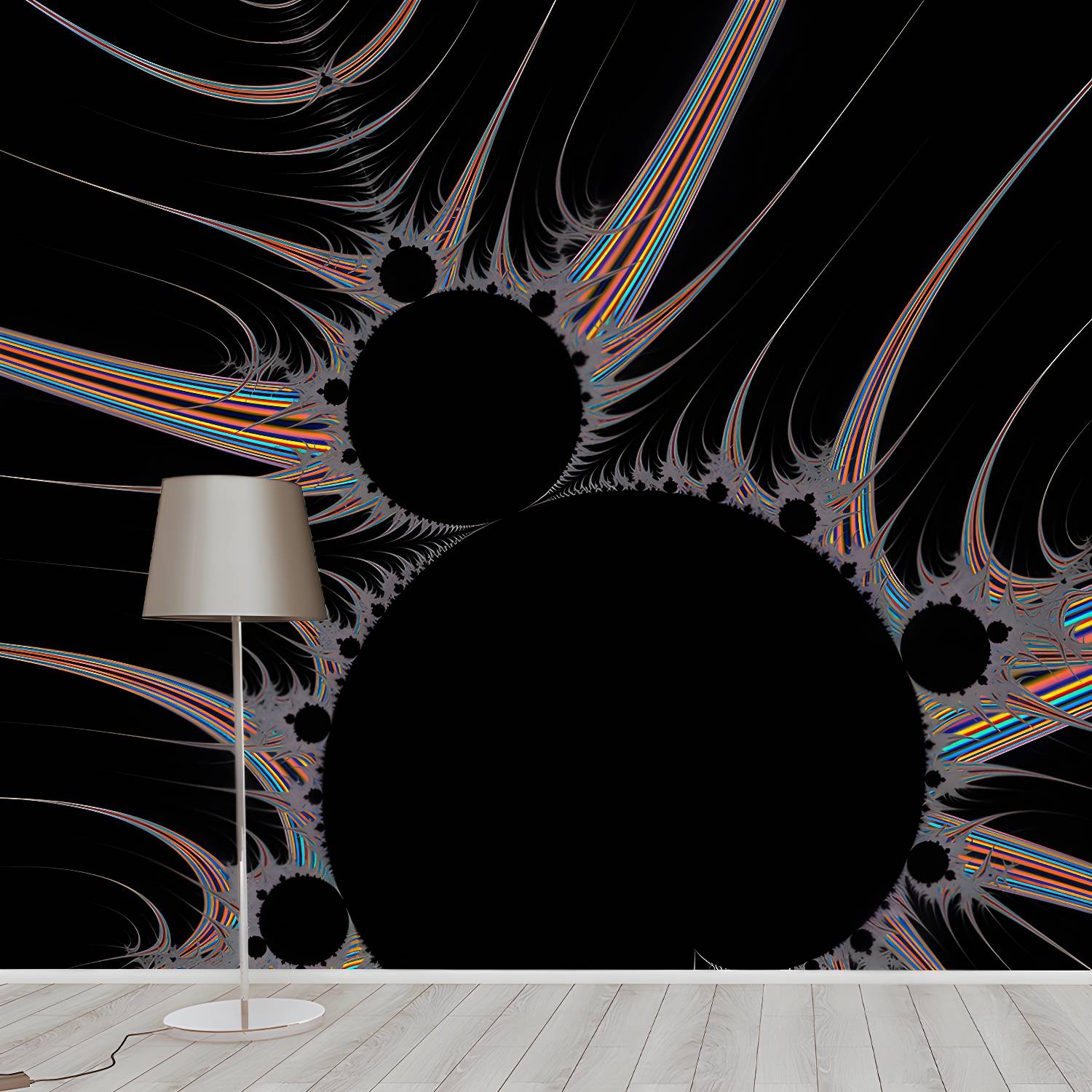 Imported image 0ef2b1d3afad 4314593.jpg