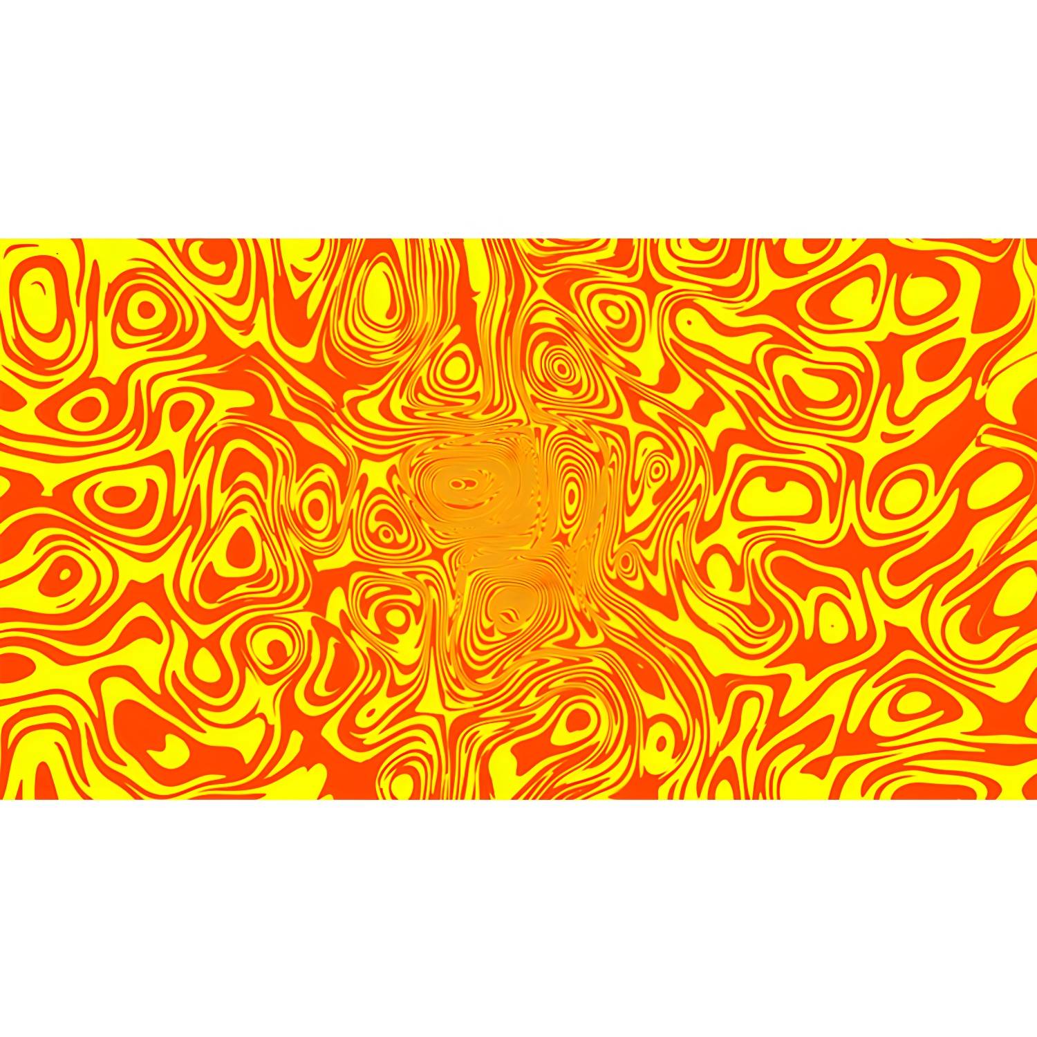 Imported image eac3ba3e1f18 4314598.jpg