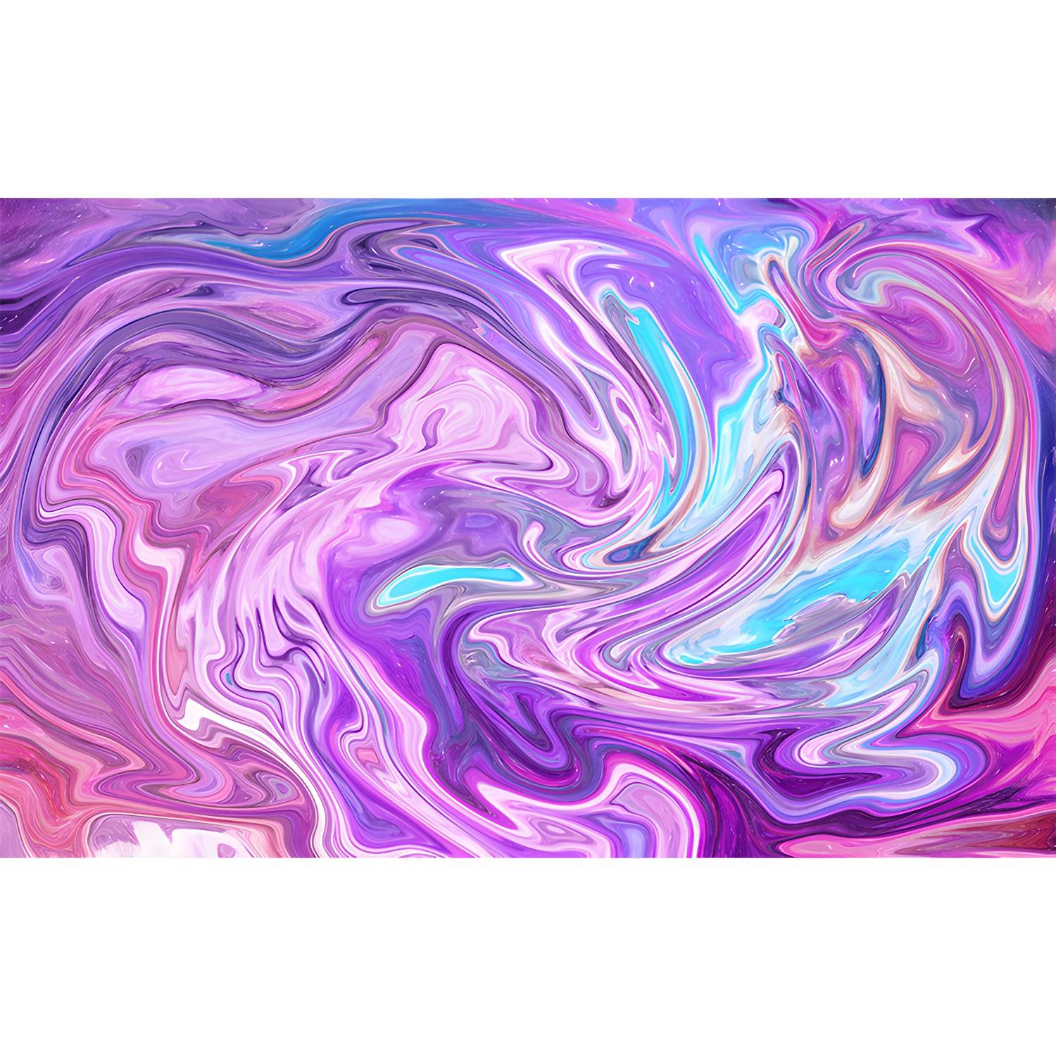 Imported image 7eb2f211e6d5 4314602.jpg
