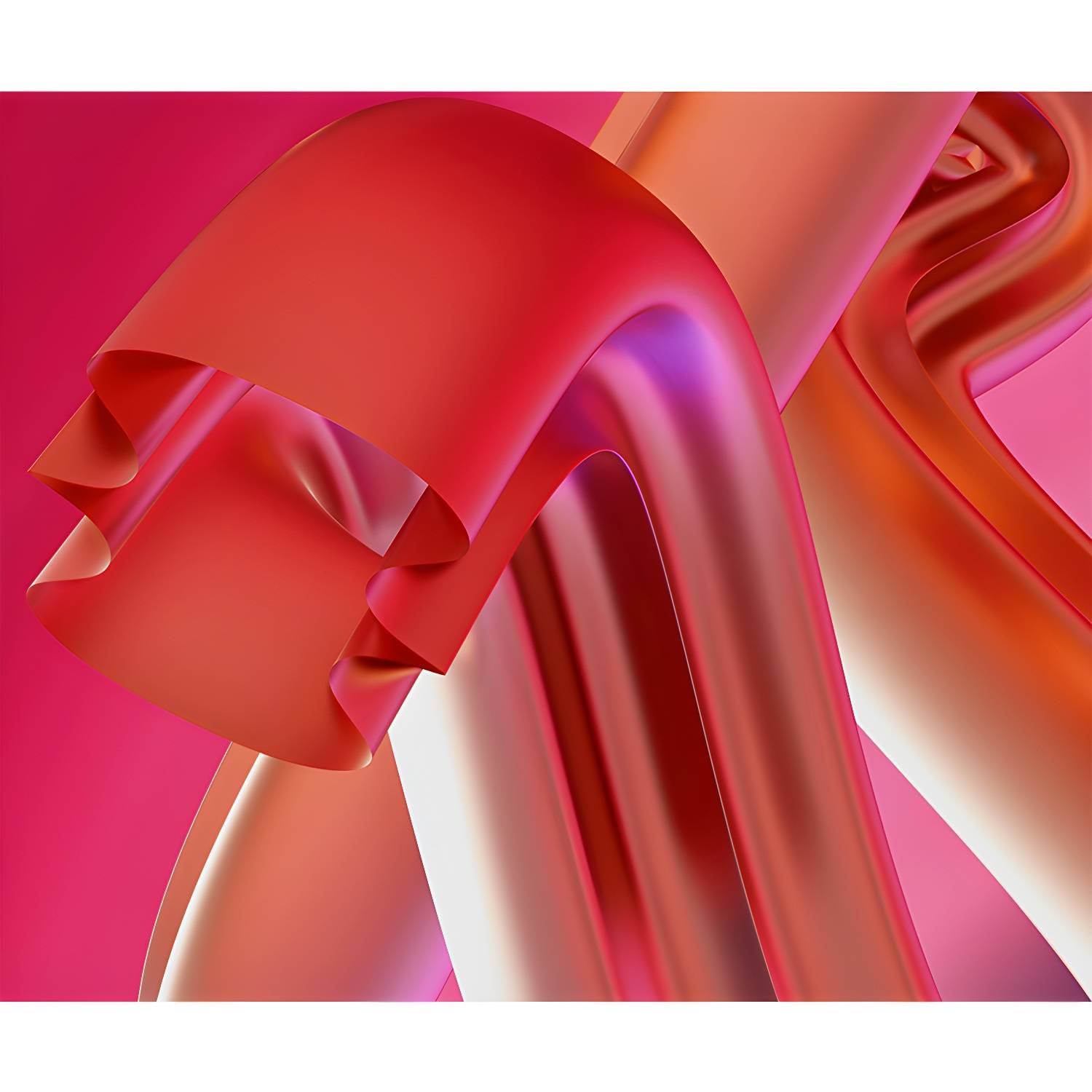 Imported image d7583b544480 4314648.jpg