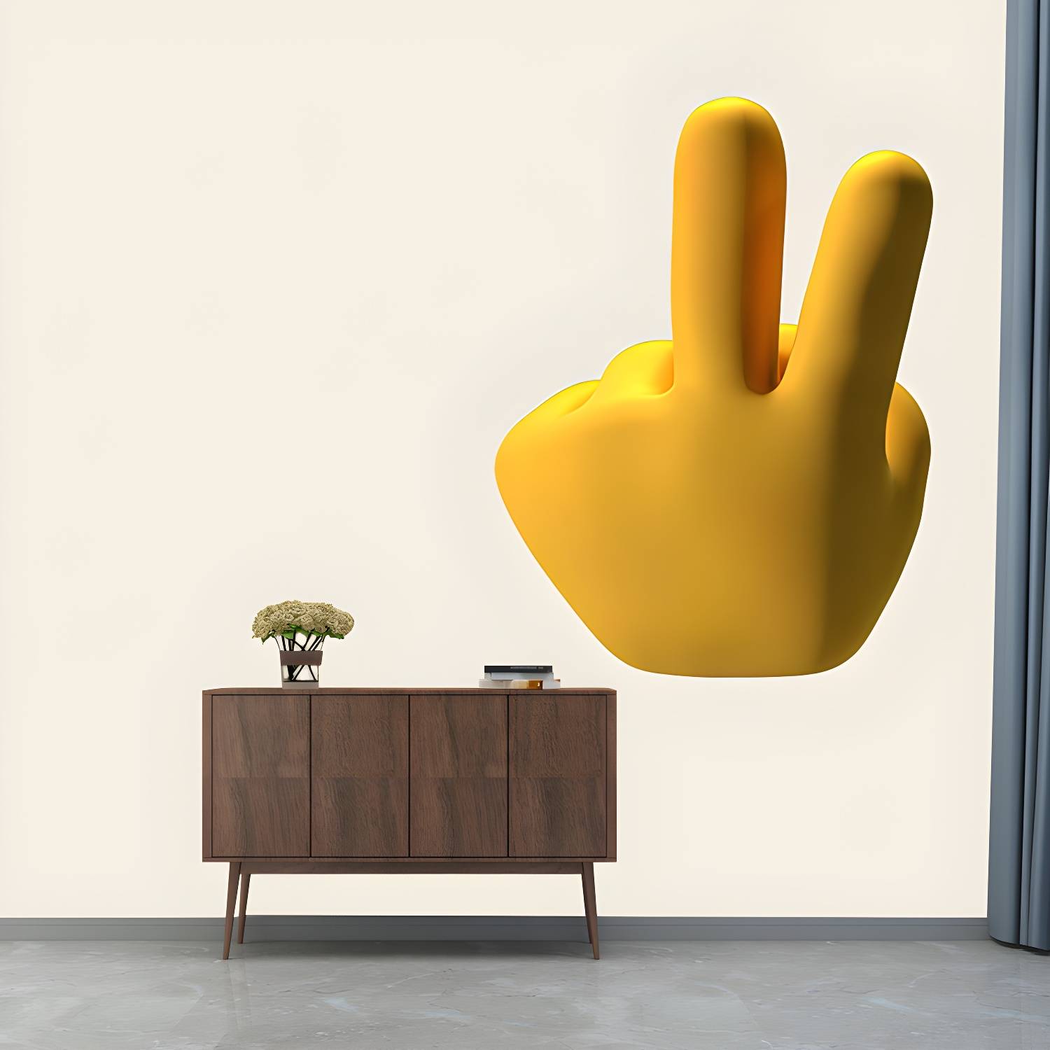 Imported image 8a40f095f161 4314650.jpg